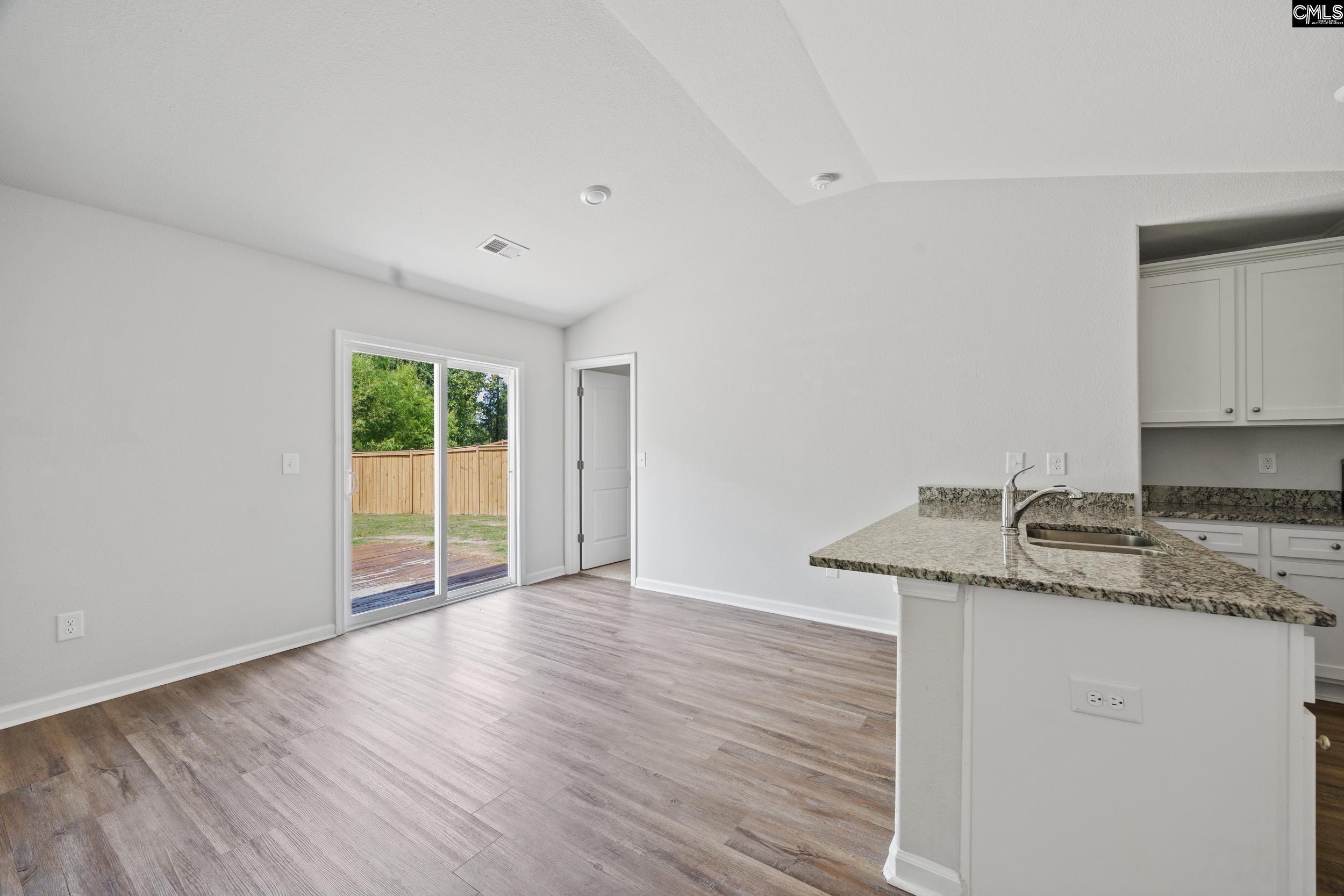 320 Sundew Road Elgin, SC 29045