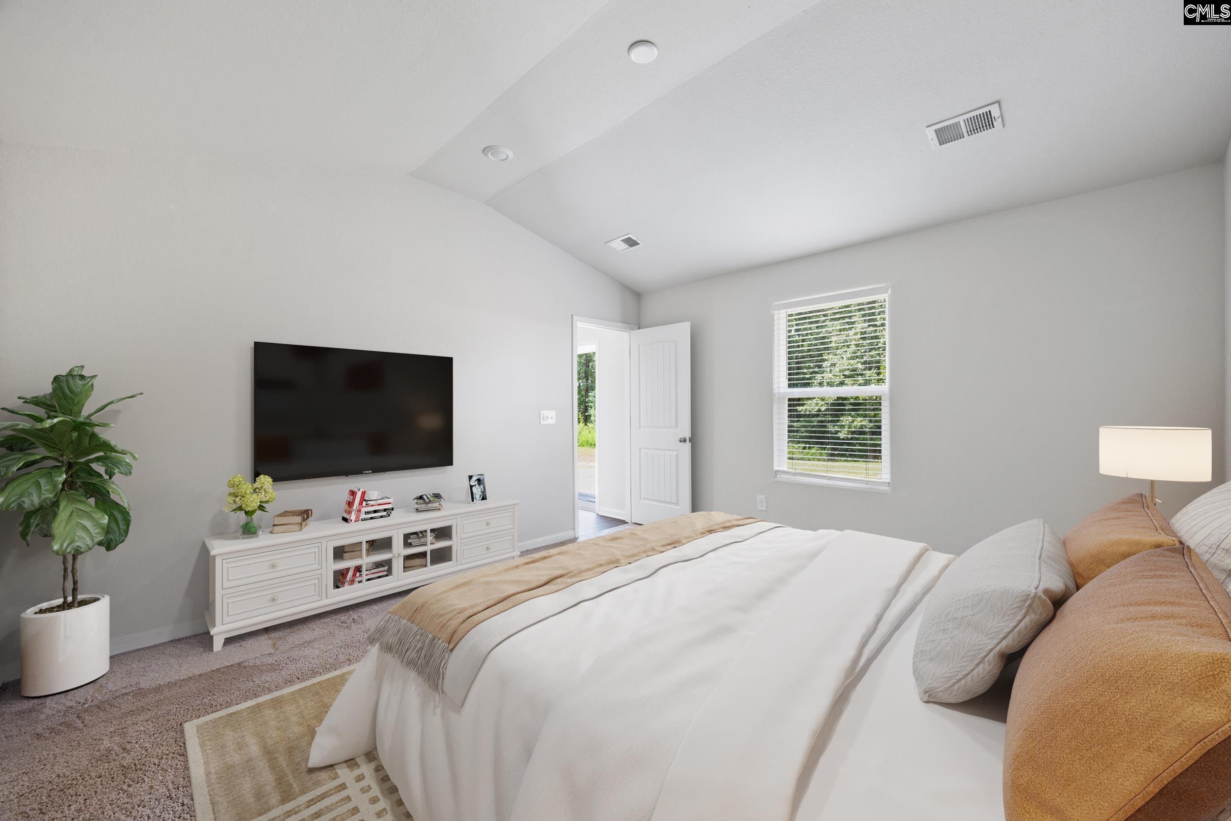 320 Sundew Road Elgin, SC 29045