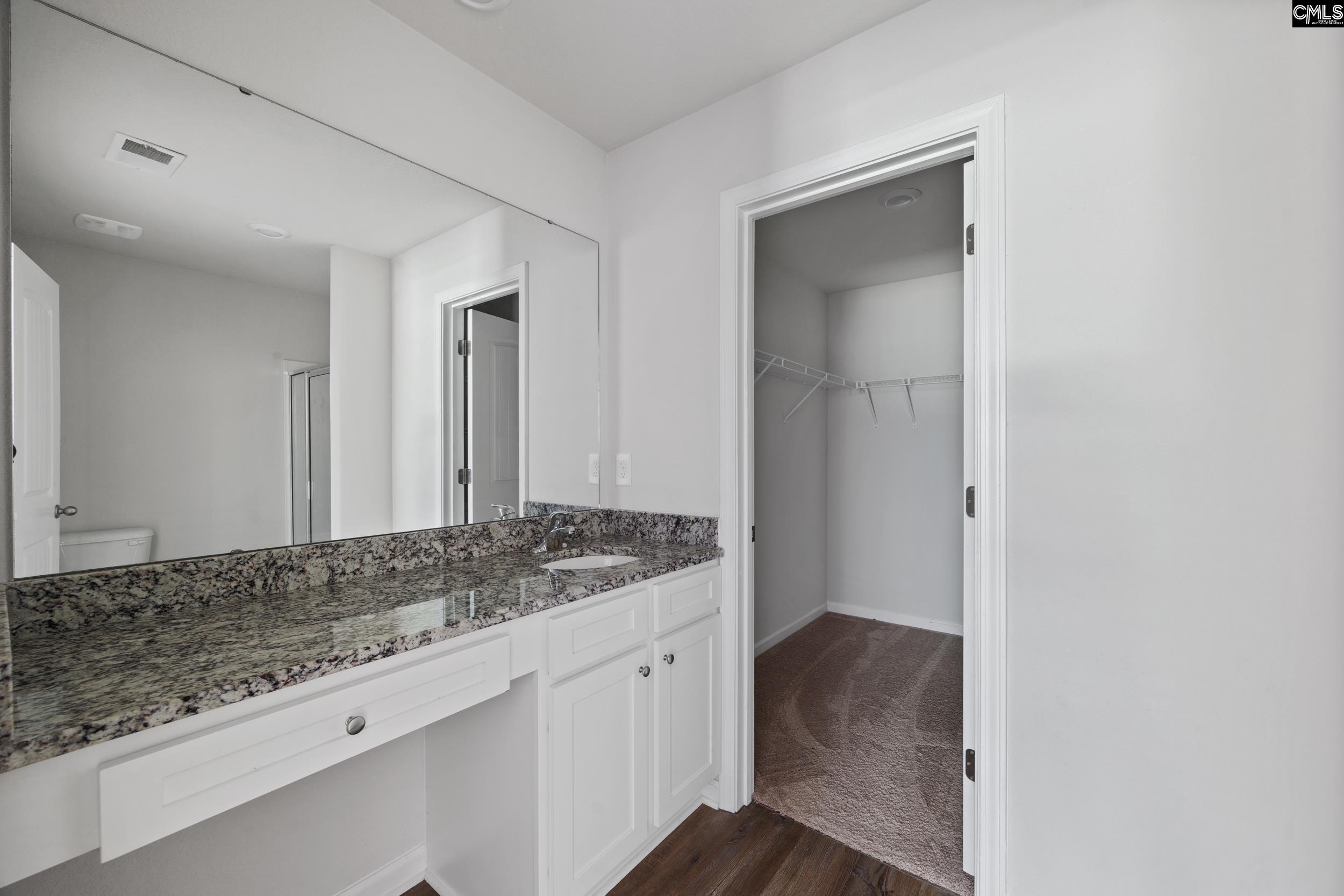 320 Sundew Road Elgin, SC 29045