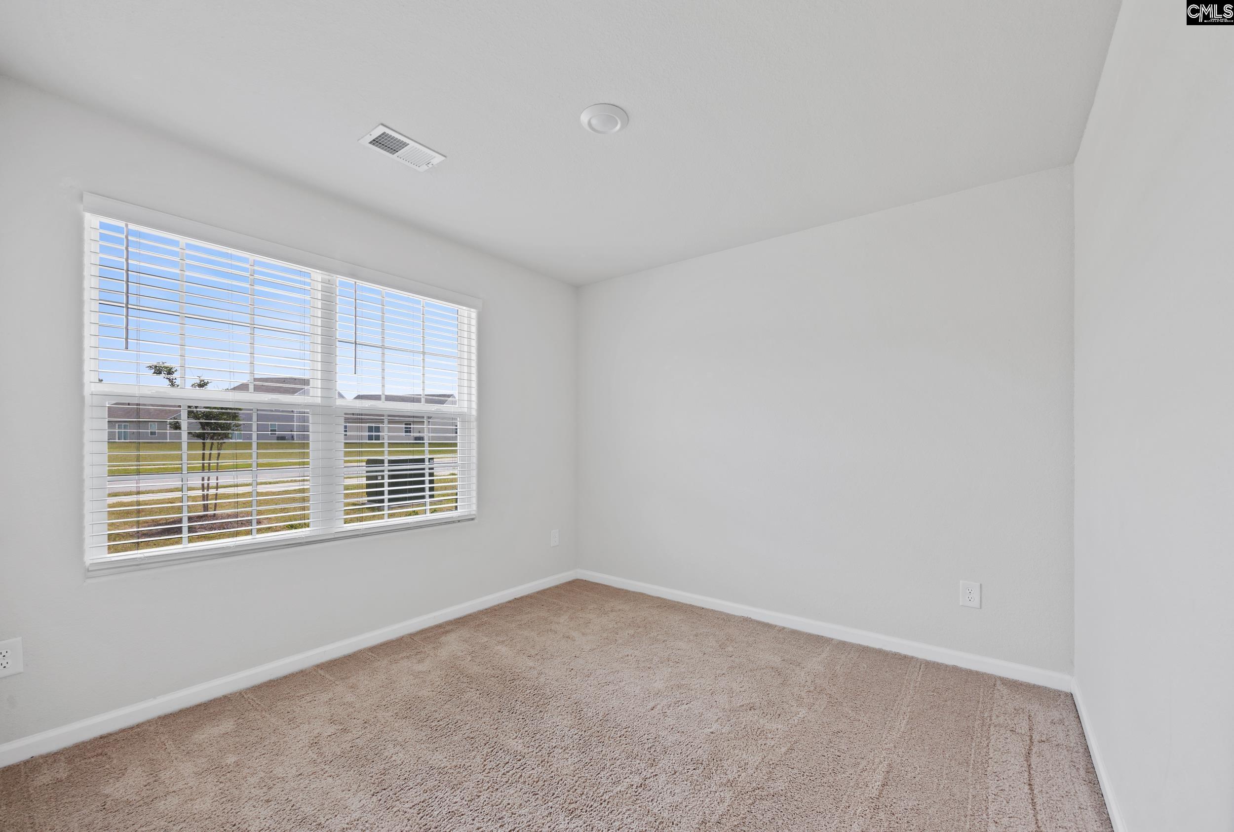 320 Sundew Road Elgin, SC 29045
