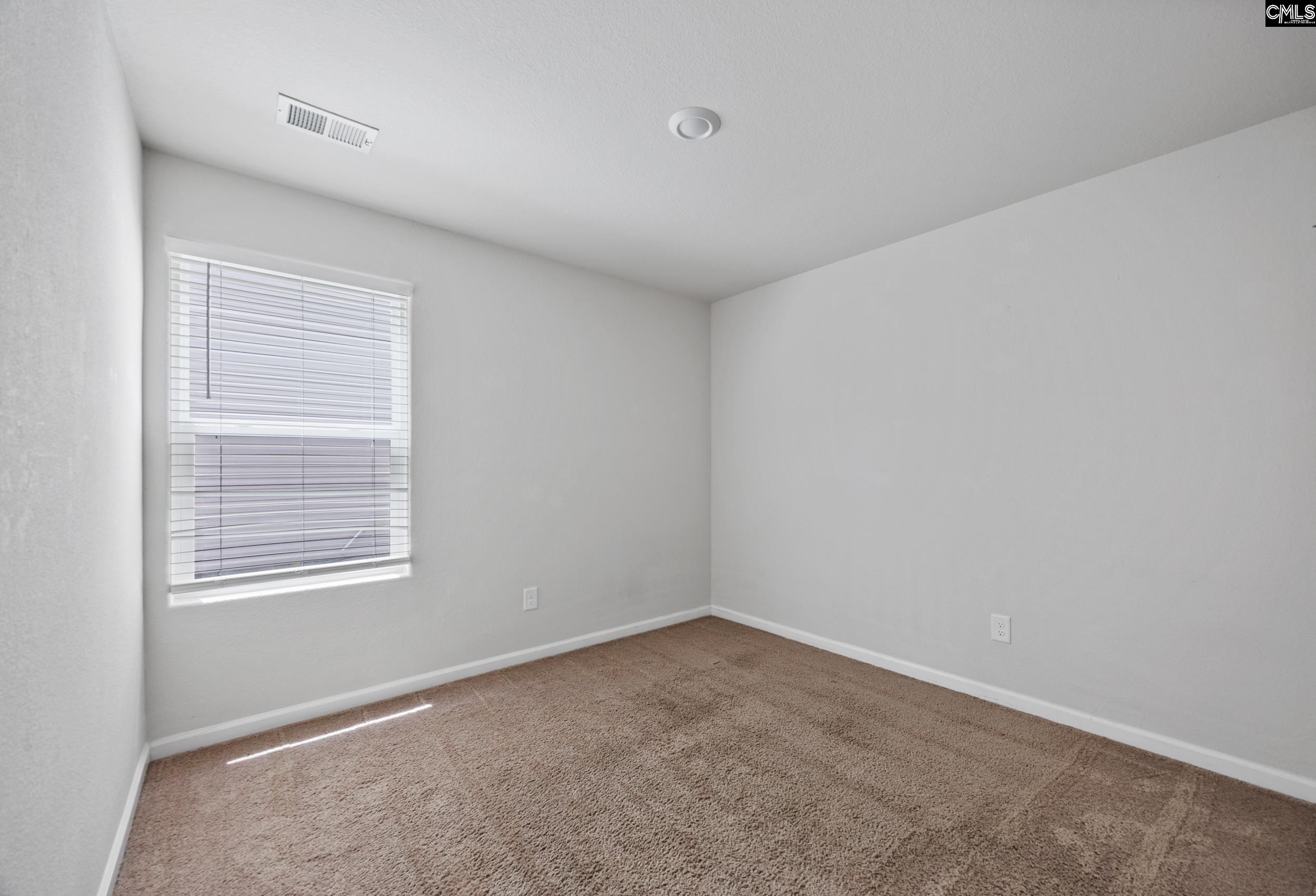 320 Sundew Road Elgin, SC 29045