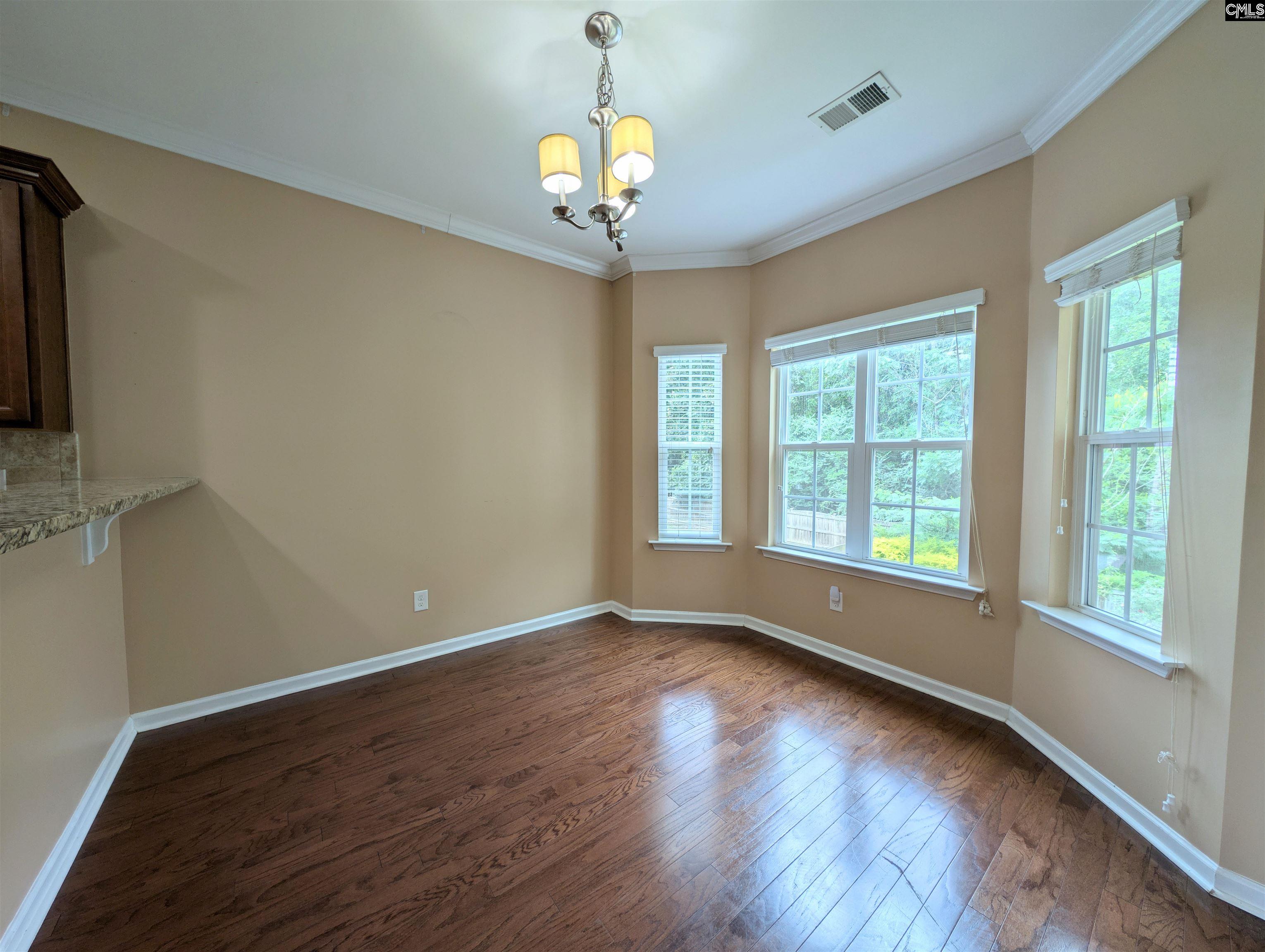 260 Eagle Pointe Drive Chapin, SC 29036