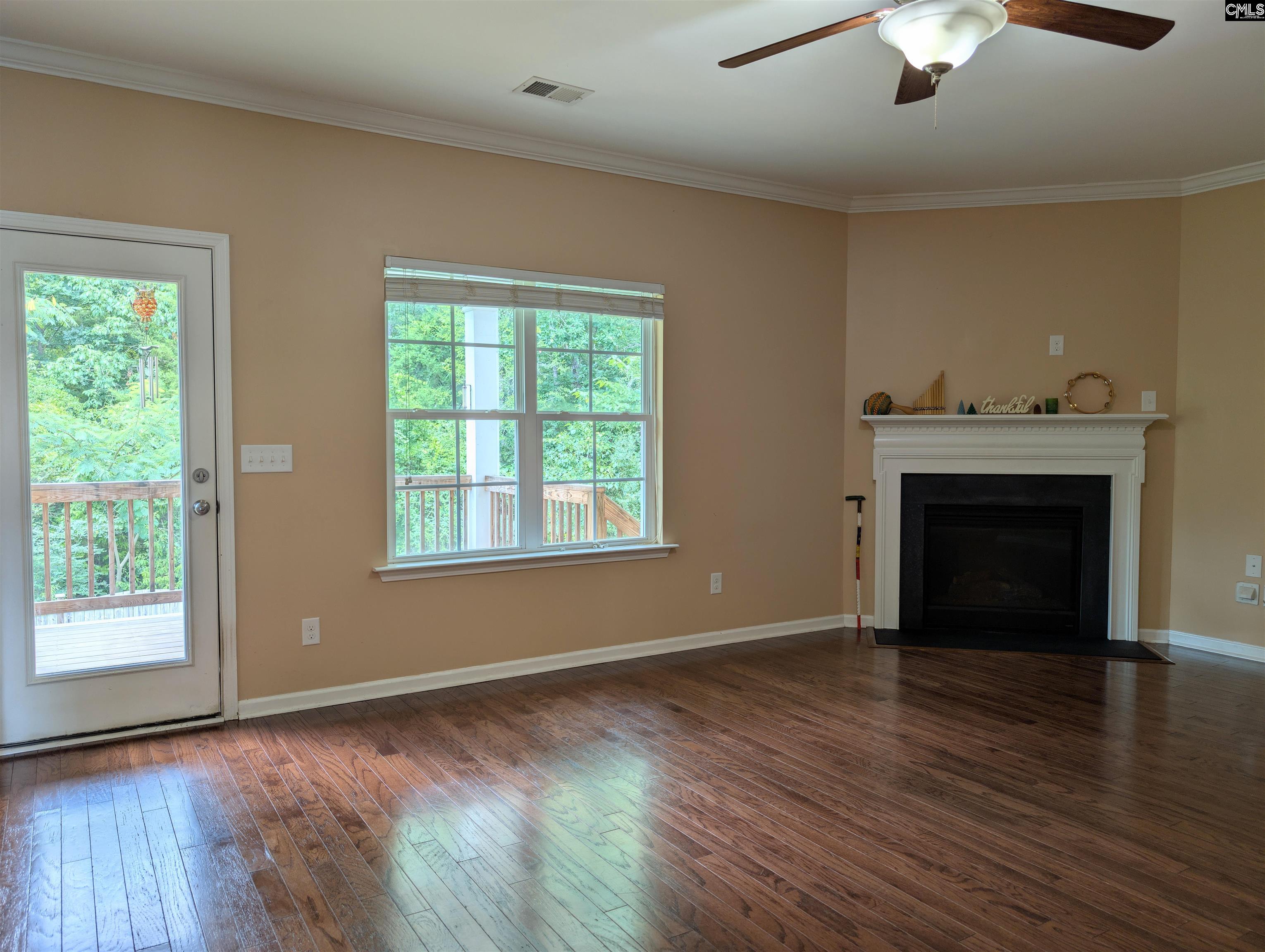 260 Eagle Pointe Drive Chapin, SC 29036