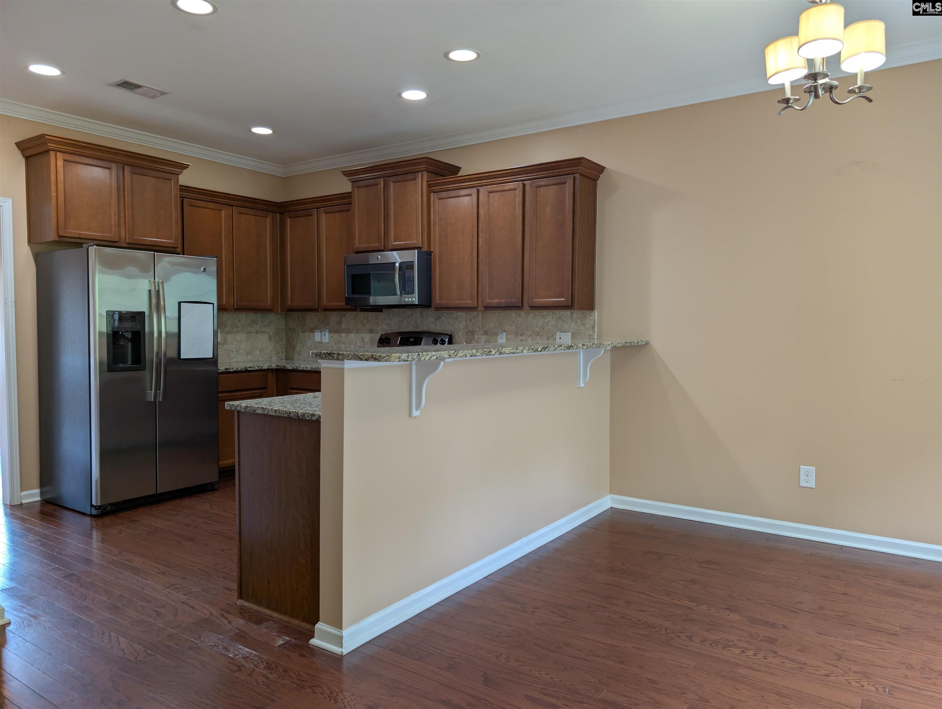 260 Eagle Pointe Drive Chapin, SC 29036