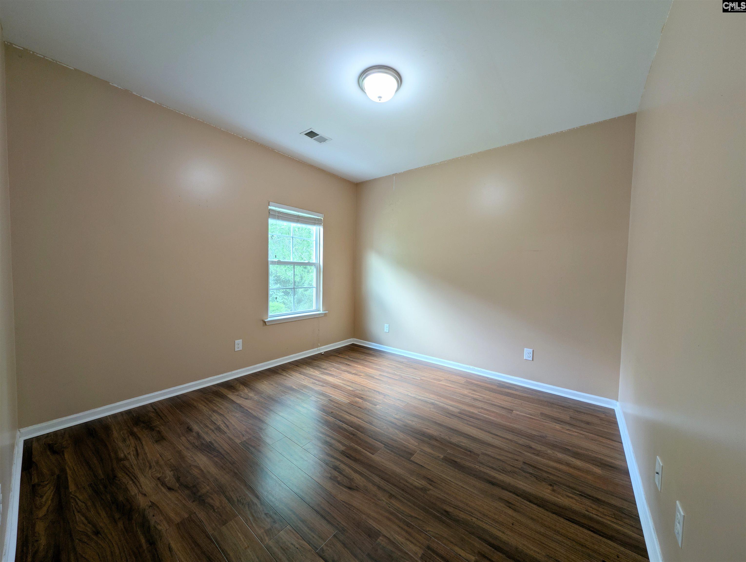 260 Eagle Pointe Drive Chapin, SC 29036