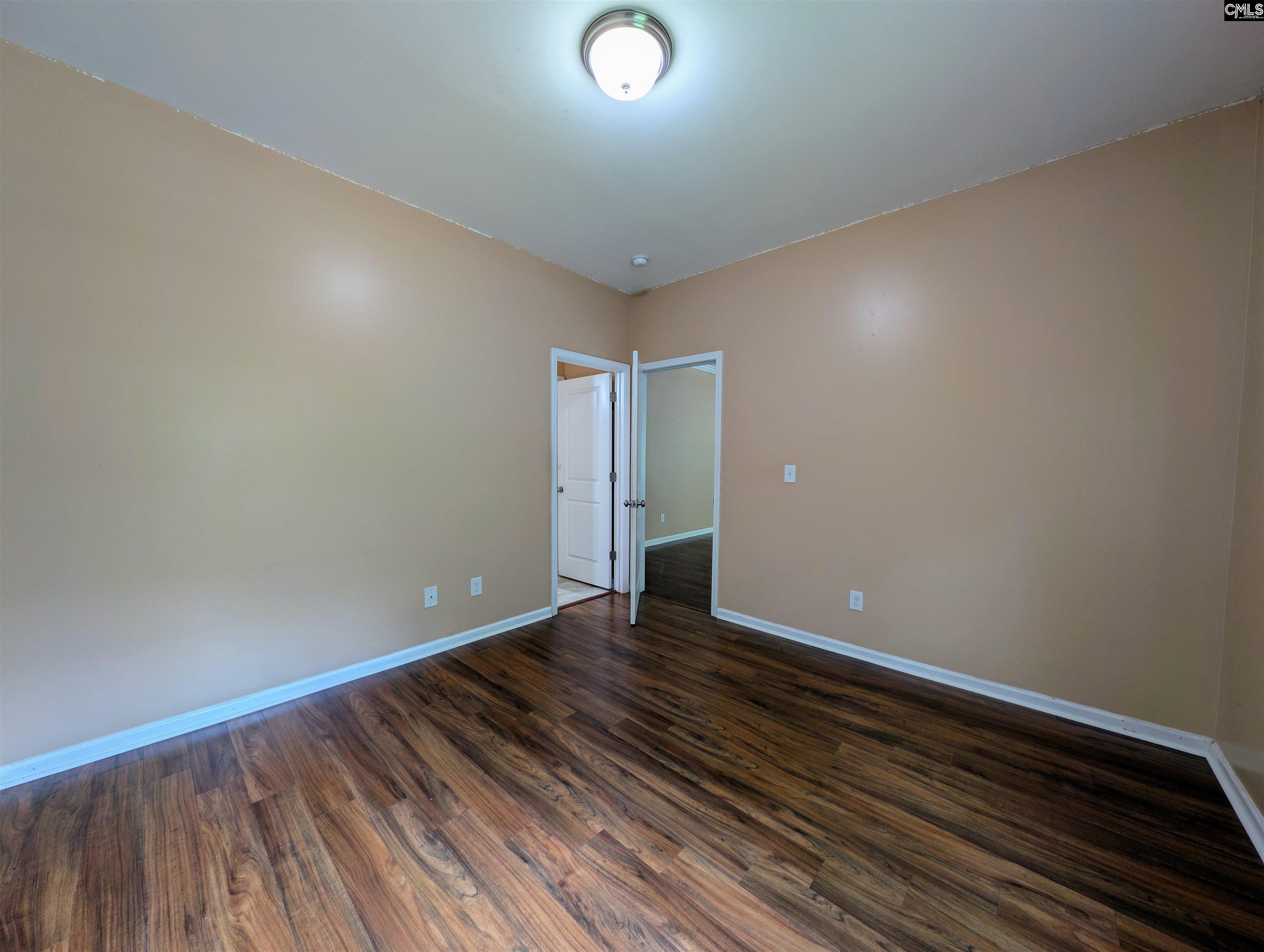 260 Eagle Pointe Drive Chapin, SC 29036