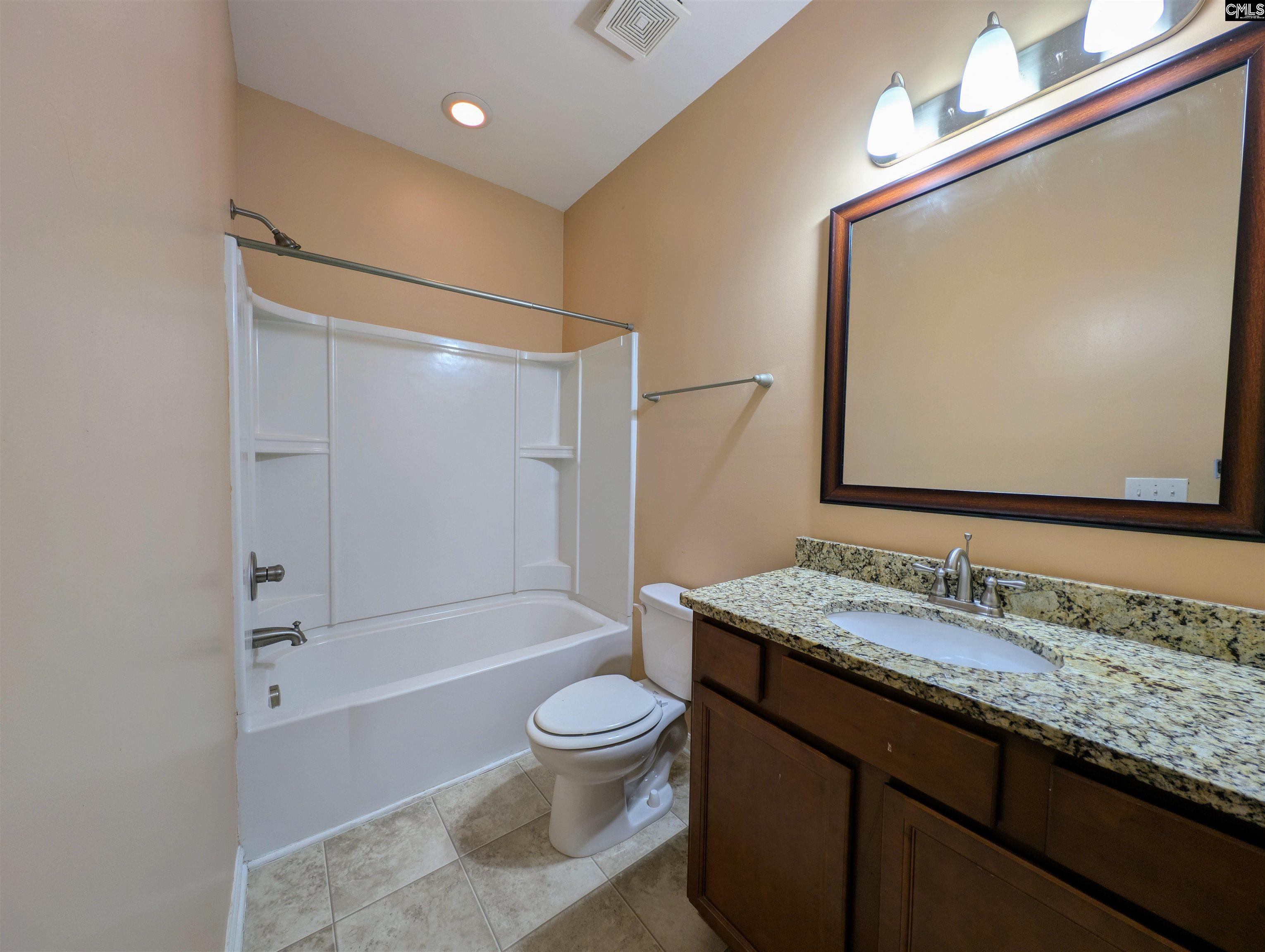 260 Eagle Pointe Drive Chapin, SC 29036