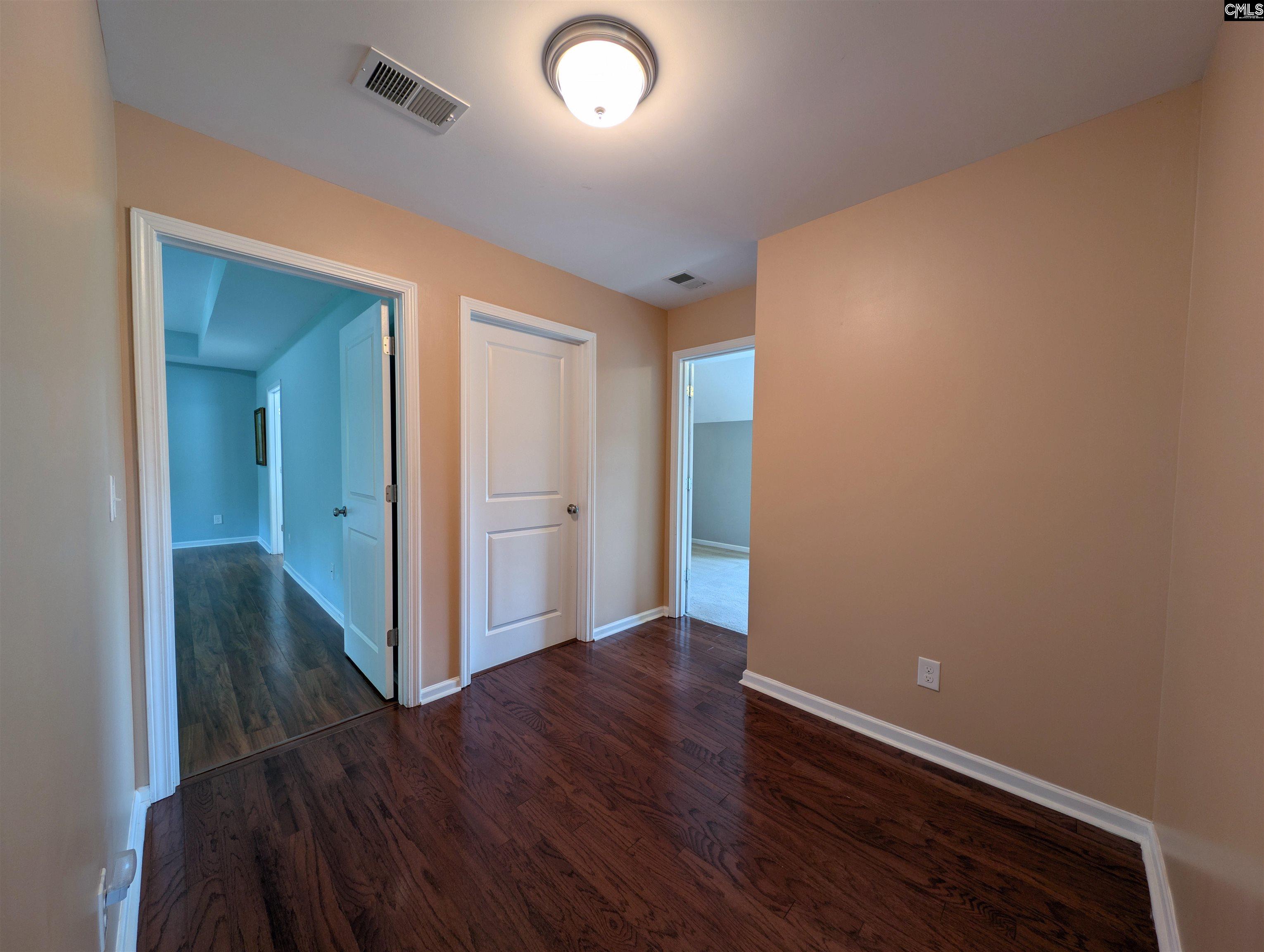 260 Eagle Pointe Drive Chapin, SC 29036