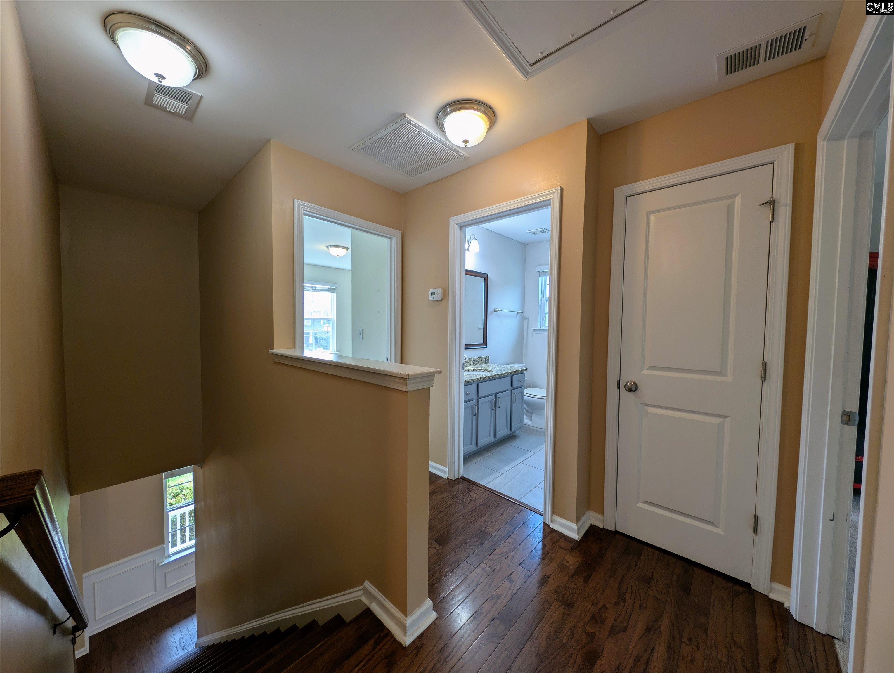 260 Eagle Pointe Drive Chapin, SC 29036