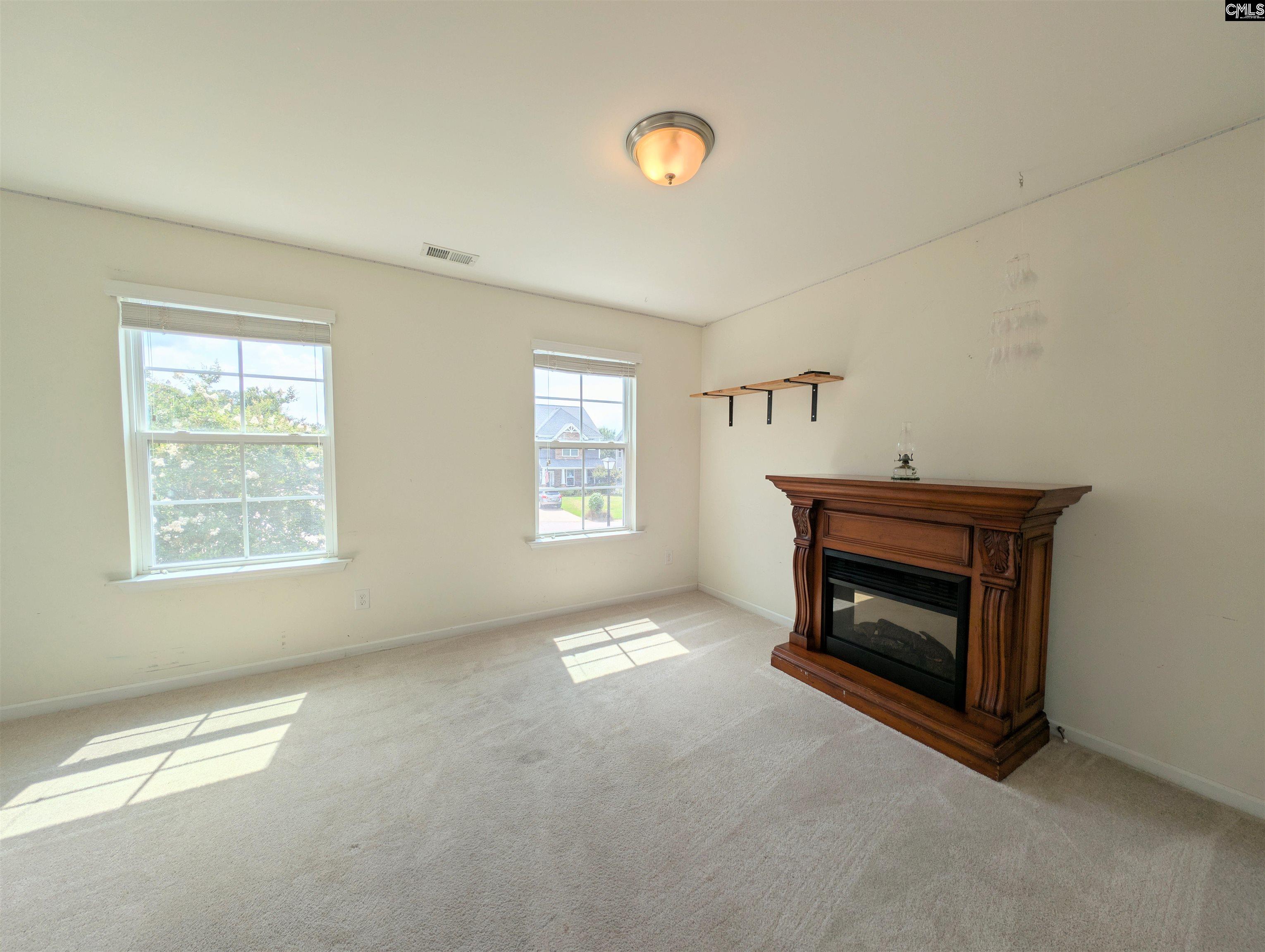 260 Eagle Pointe Drive Chapin, SC 29036