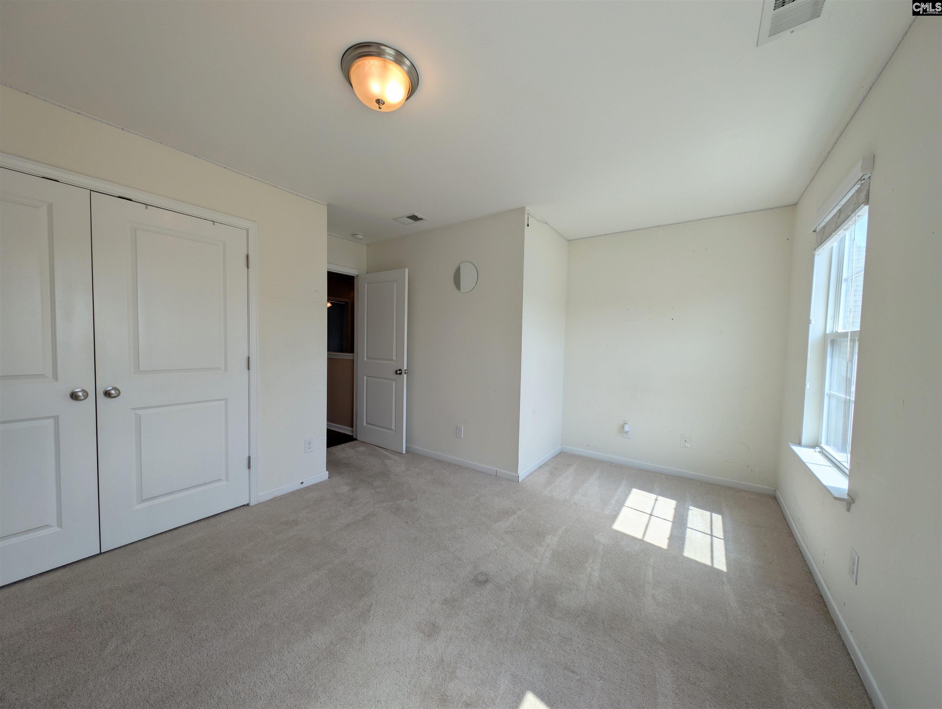 260 Eagle Pointe Drive Chapin, SC 29036