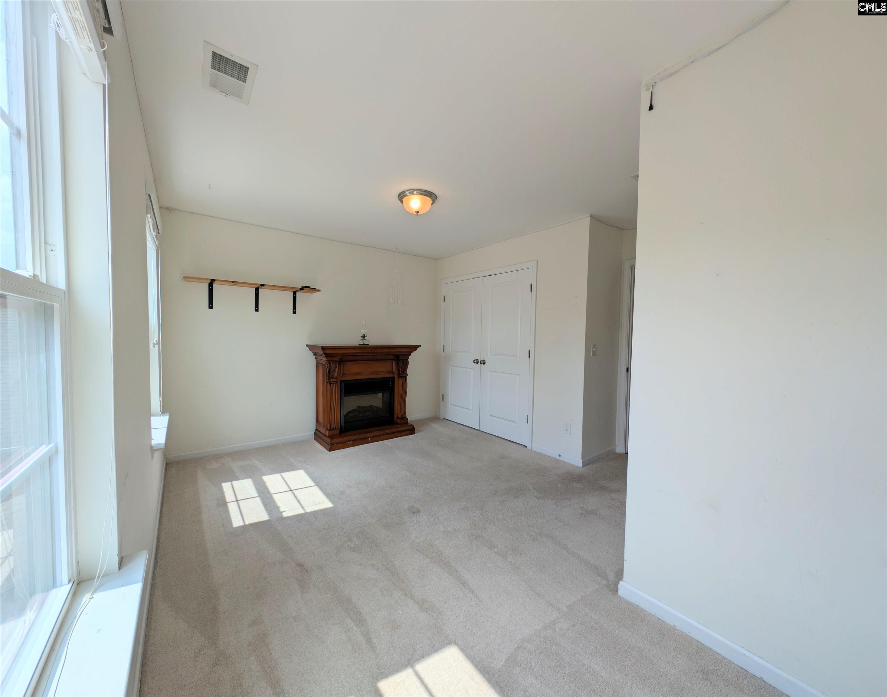 260 Eagle Pointe Drive Chapin, SC 29036