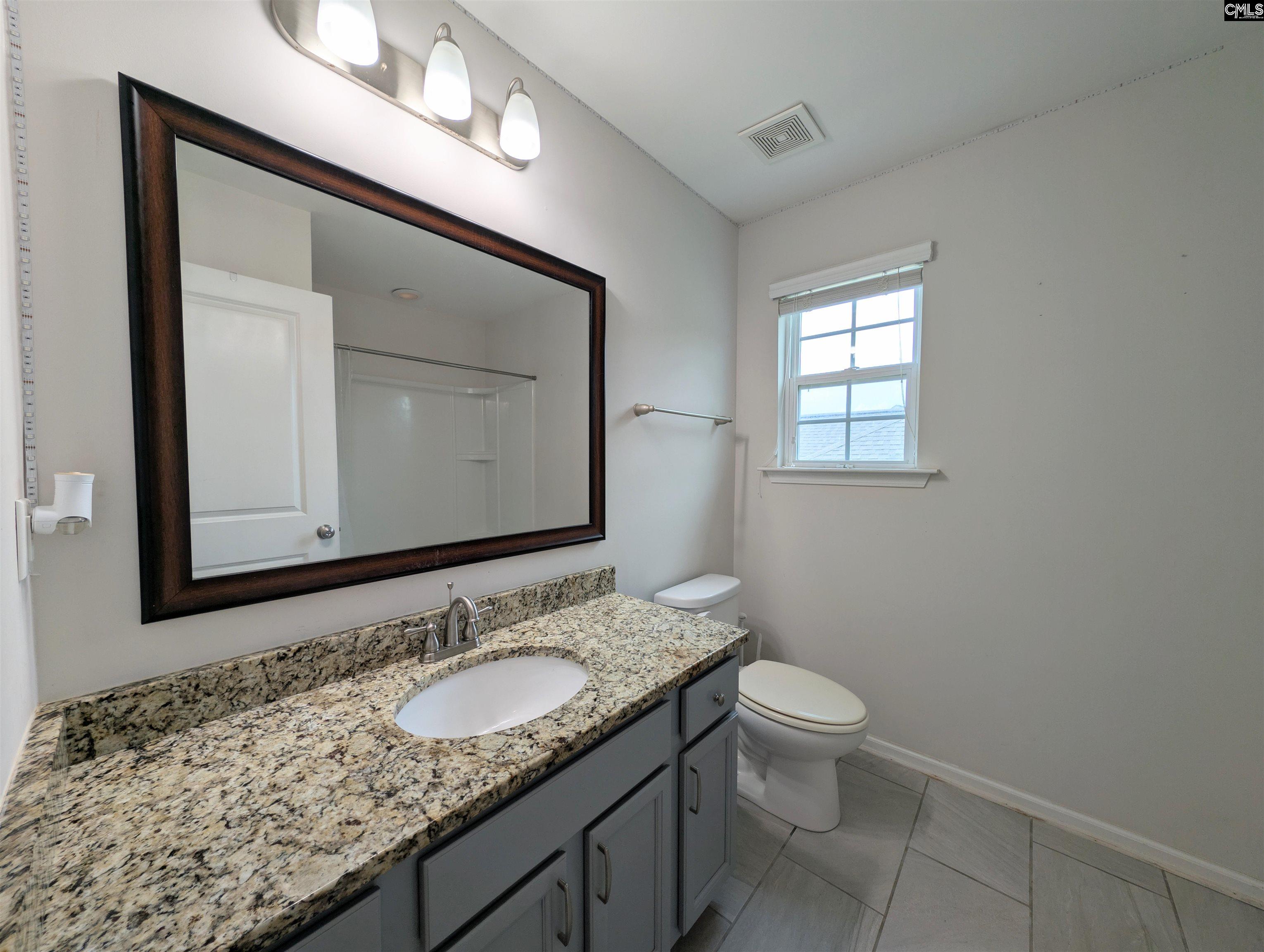 260 Eagle Pointe Drive Chapin, SC 29036
