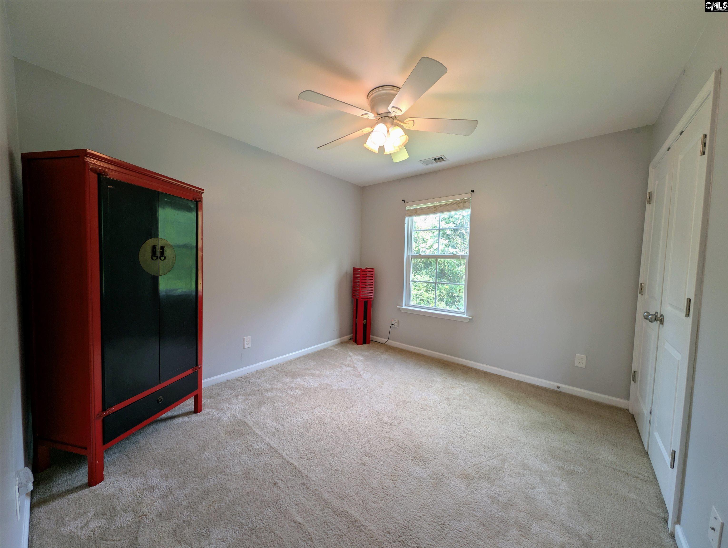 260 Eagle Pointe Drive Chapin, SC 29036