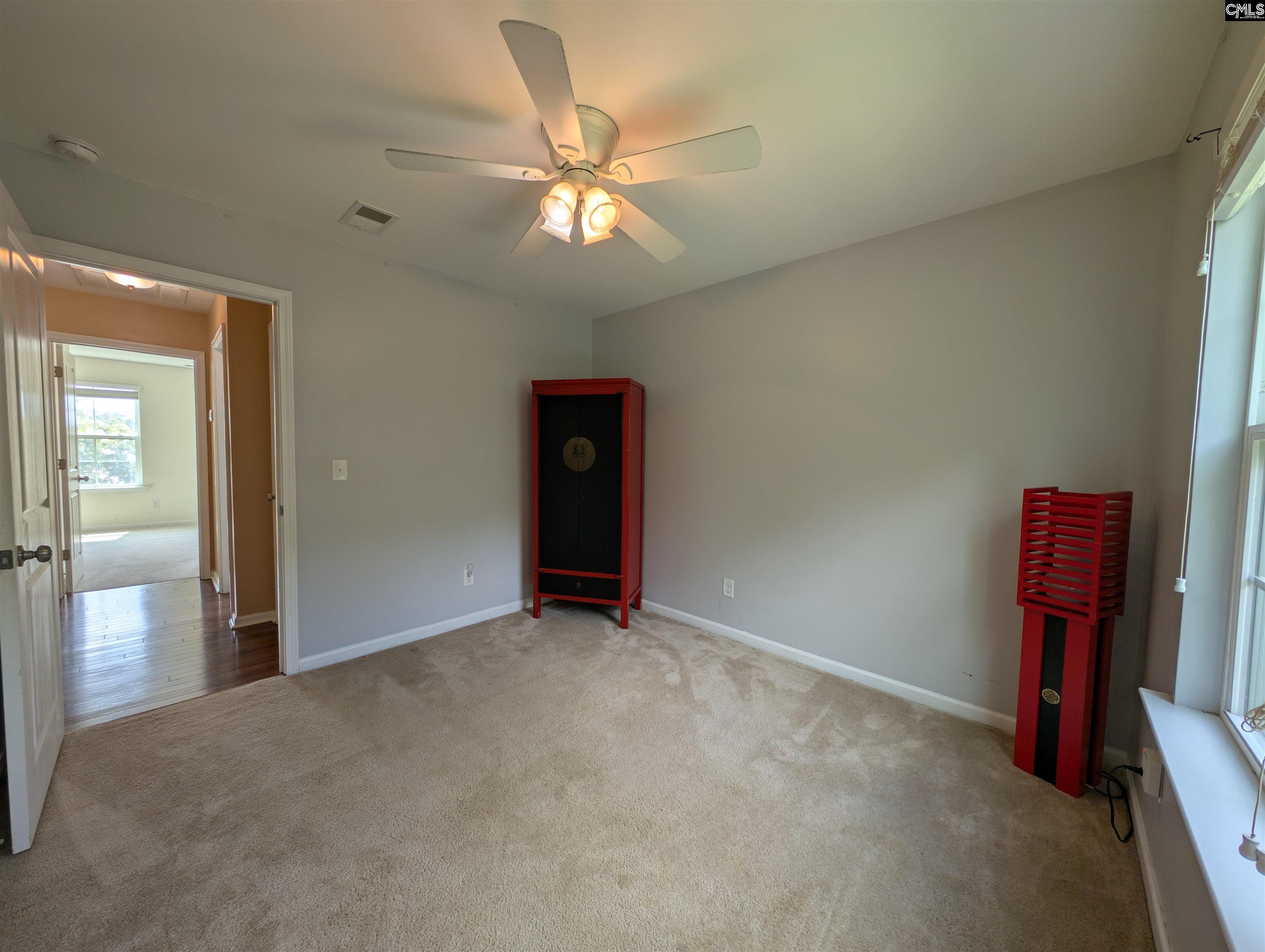 260 Eagle Pointe Drive Chapin, SC 29036