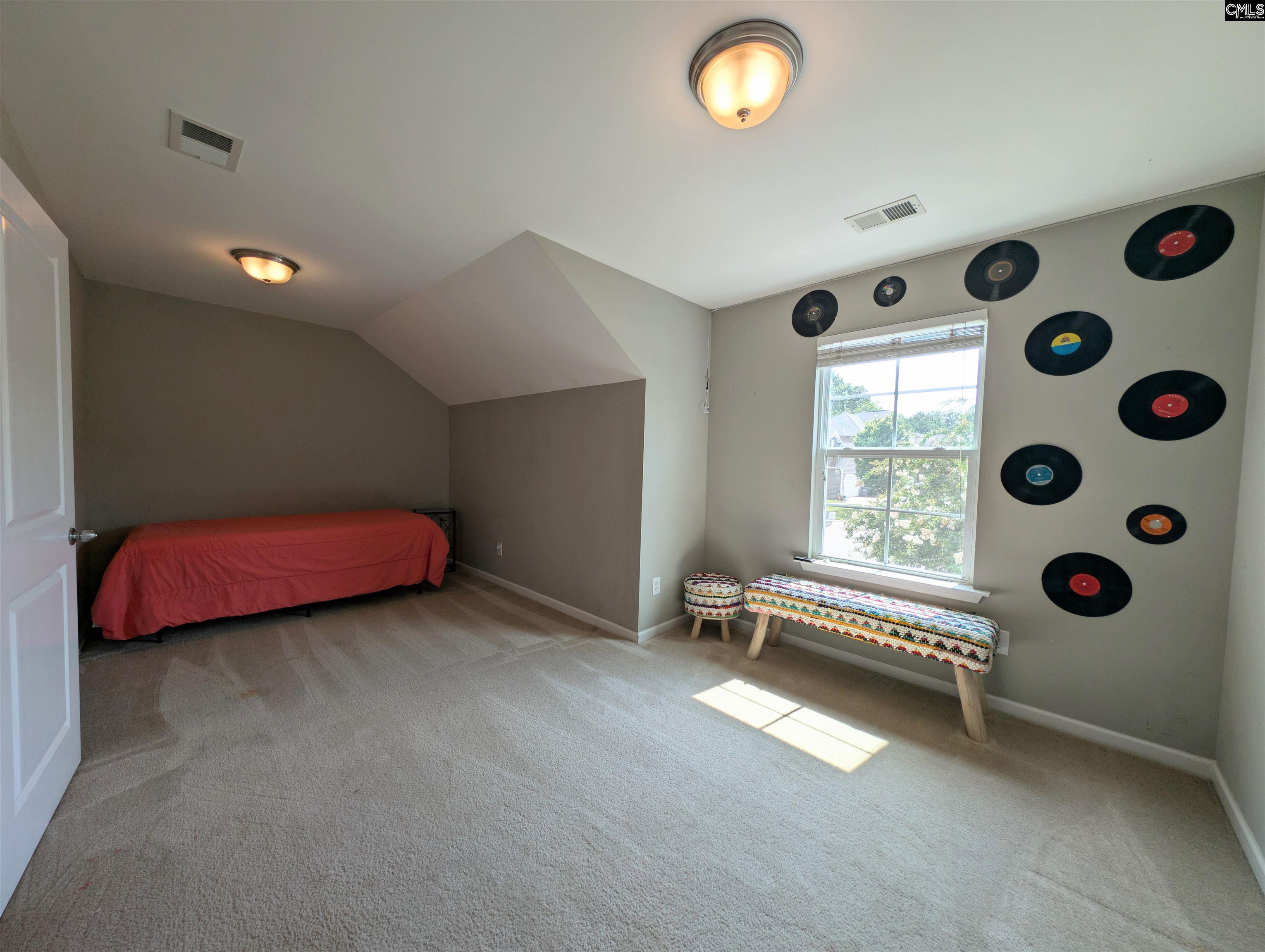 260 Eagle Pointe Drive Chapin, SC 29036