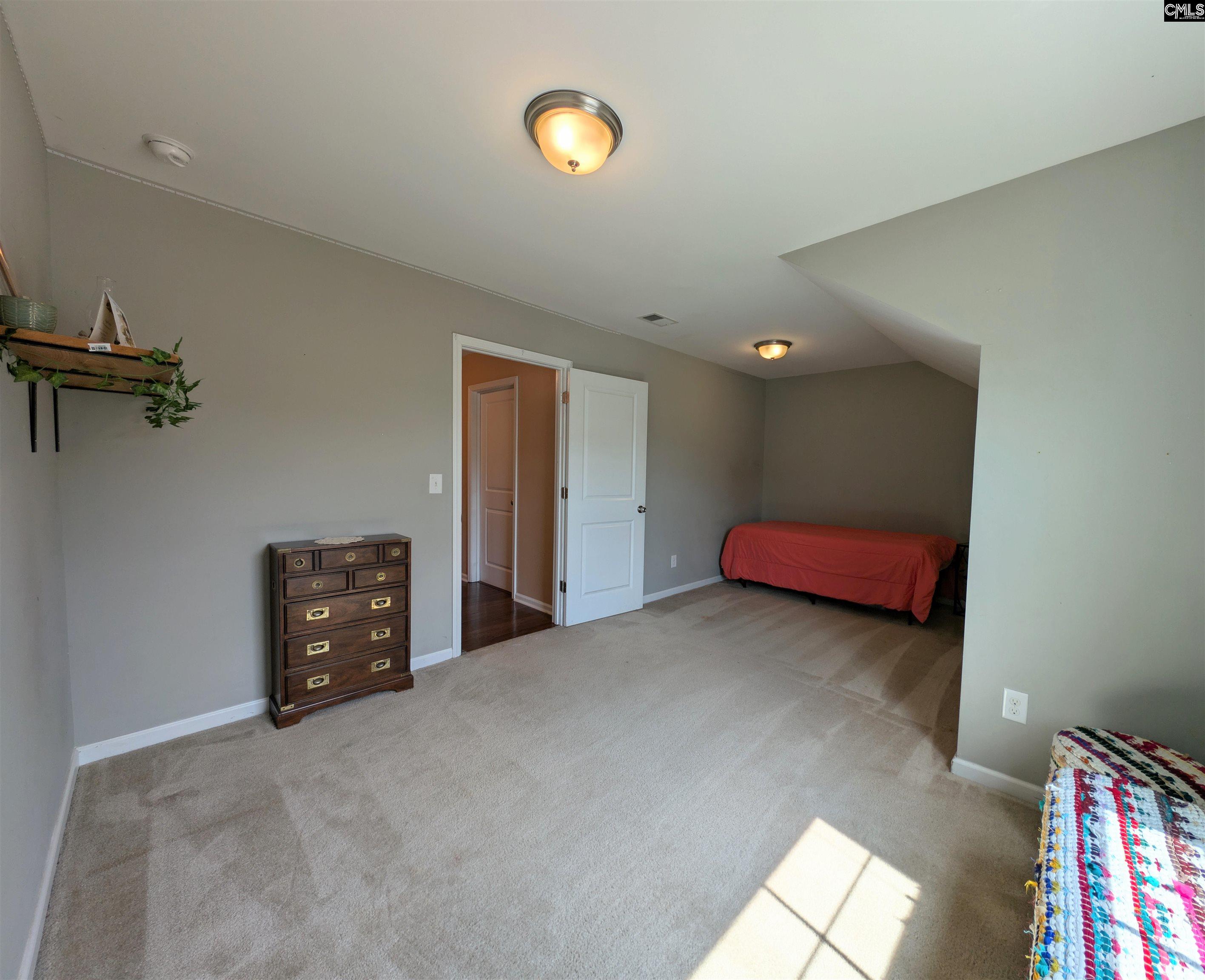 260 Eagle Pointe Drive Chapin, SC 29036