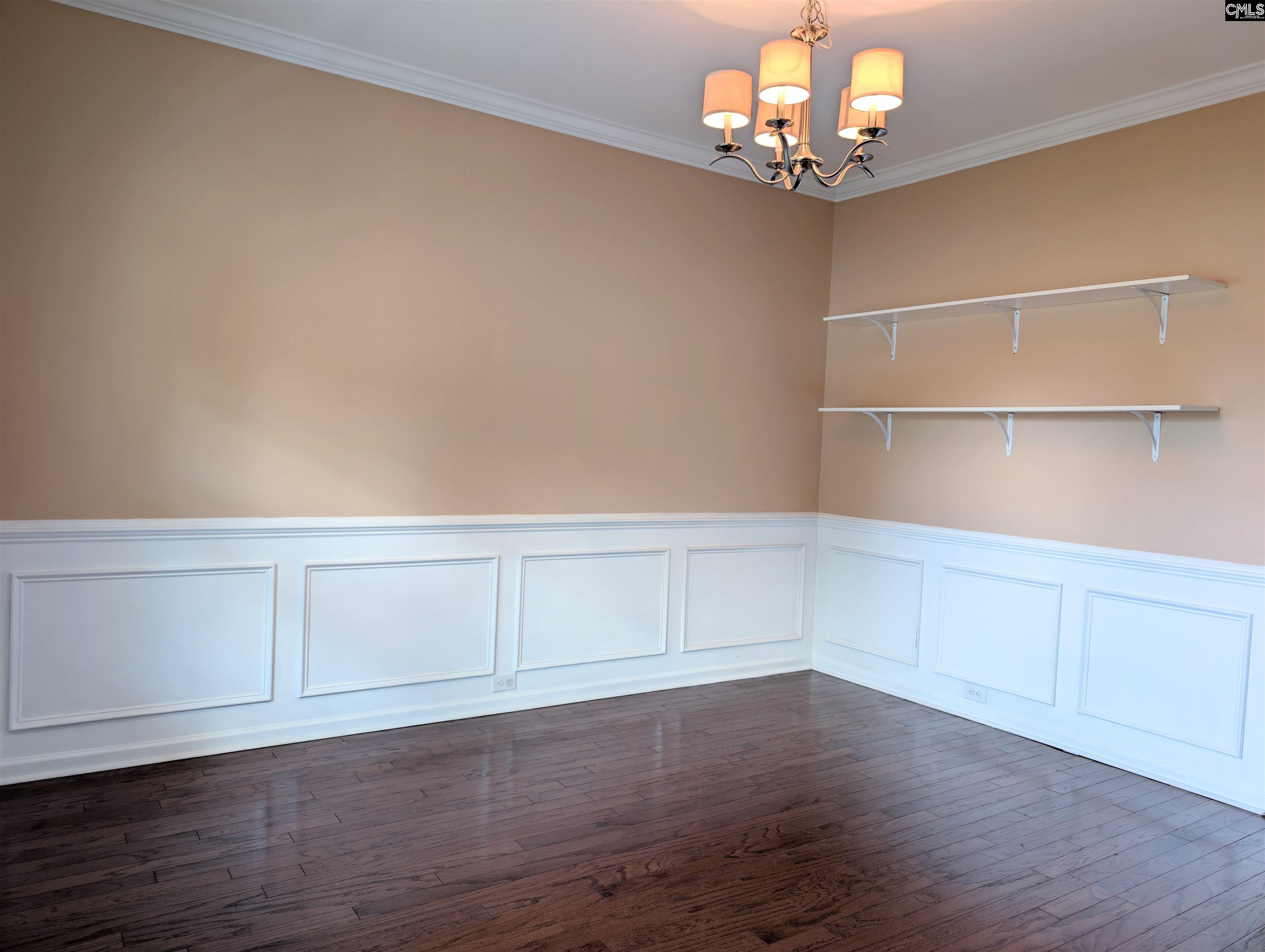 260 Eagle Pointe Drive Chapin, SC 29036