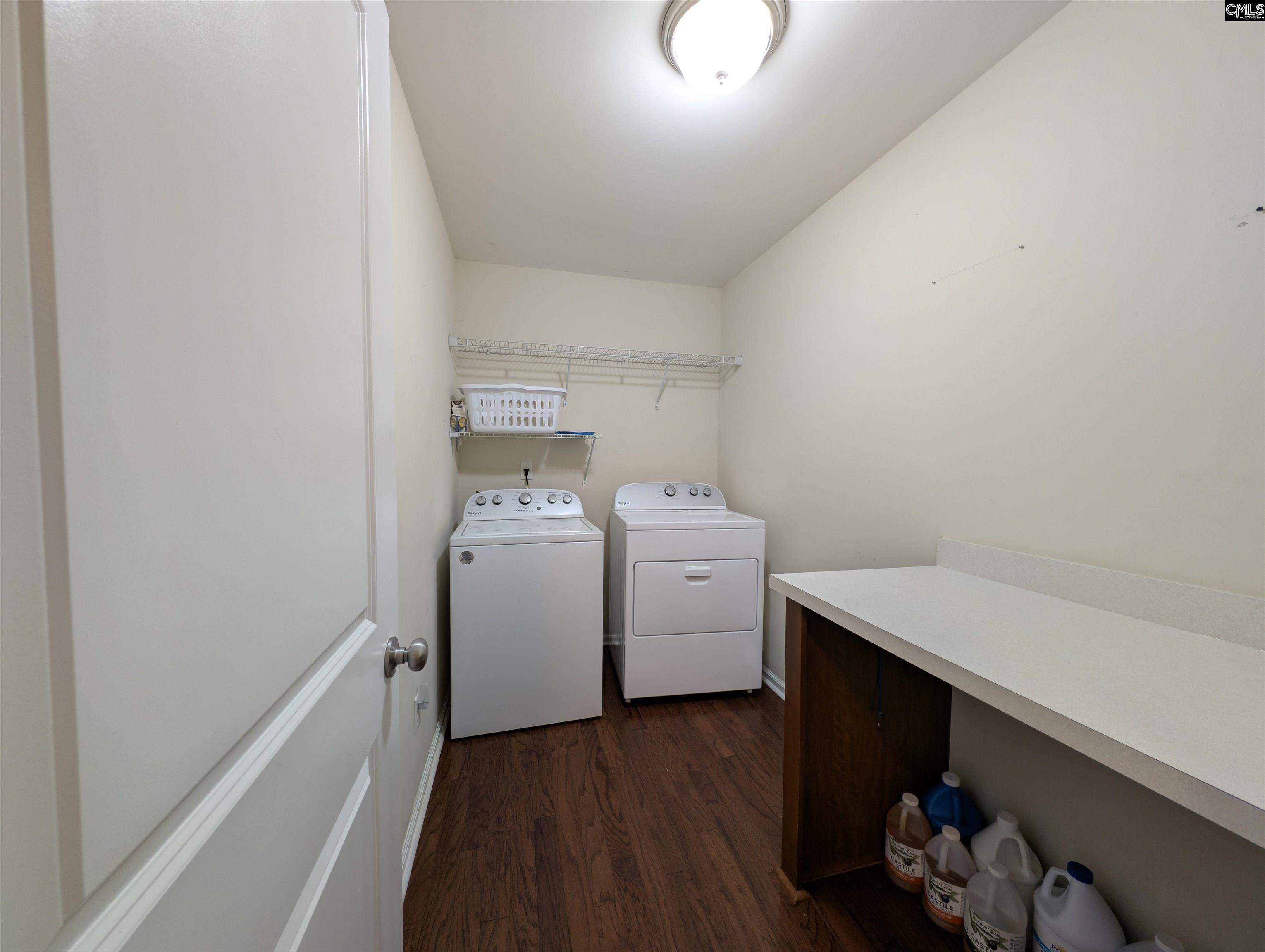 260 Eagle Pointe Drive Chapin, SC 29036