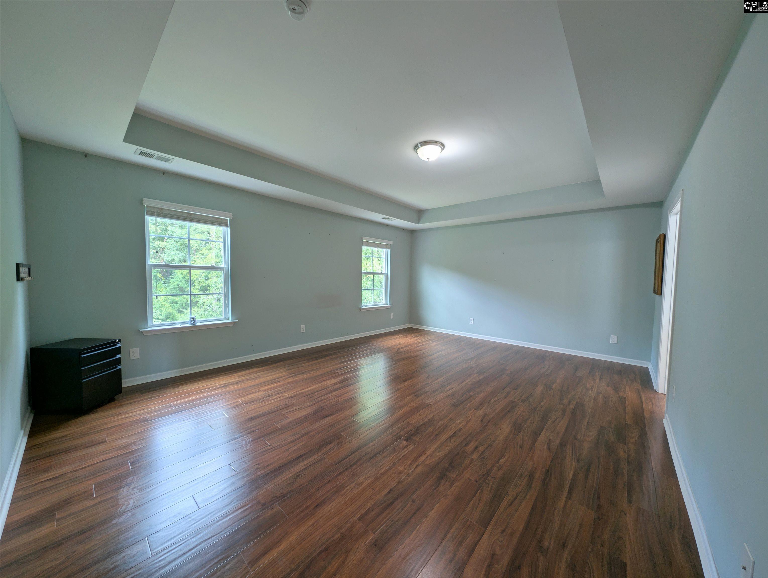 260 Eagle Pointe Drive Chapin, SC 29036