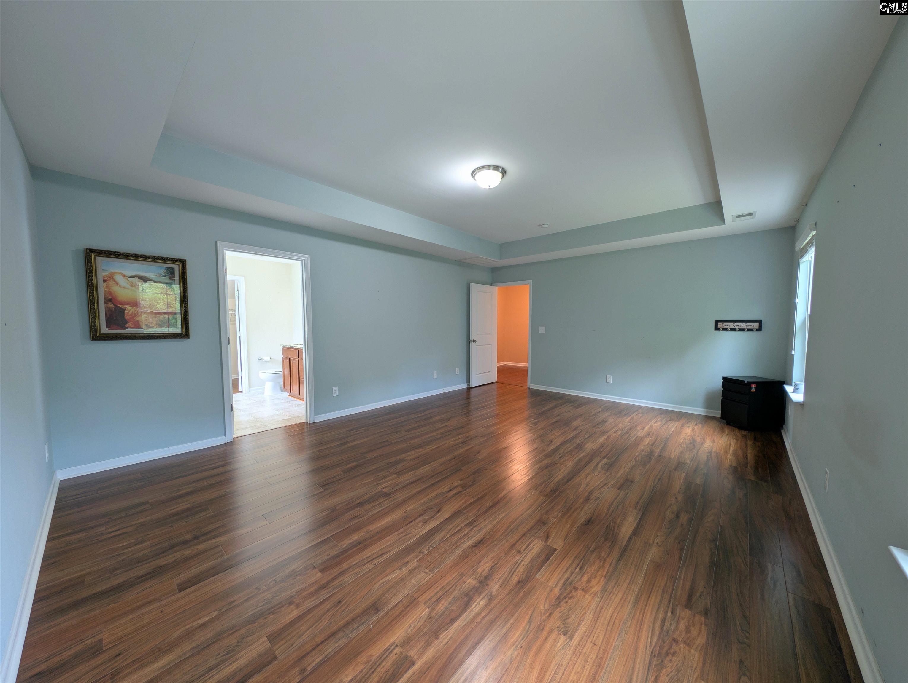260 Eagle Pointe Drive Chapin, SC 29036