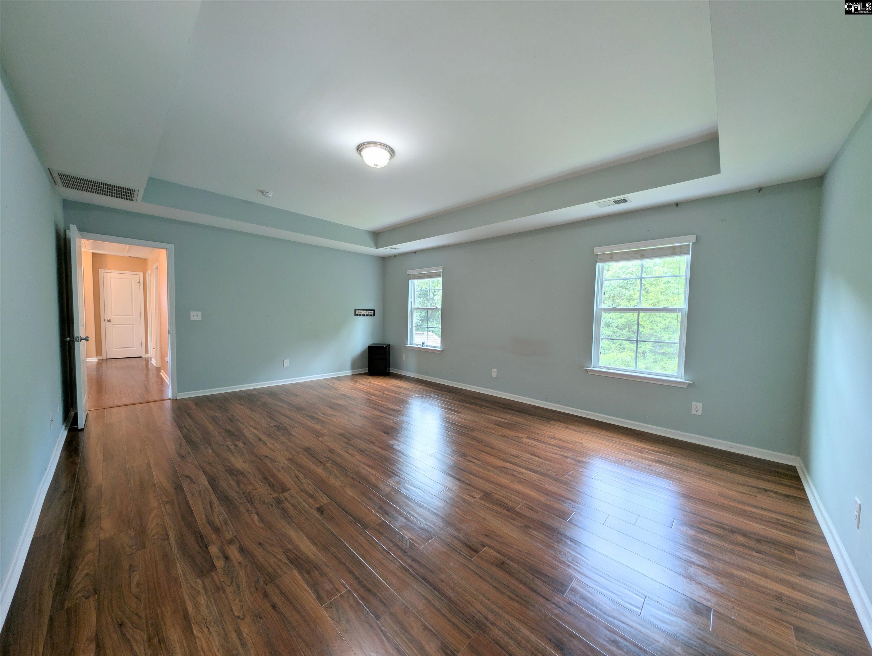 260 Eagle Pointe Drive Chapin, SC 29036
