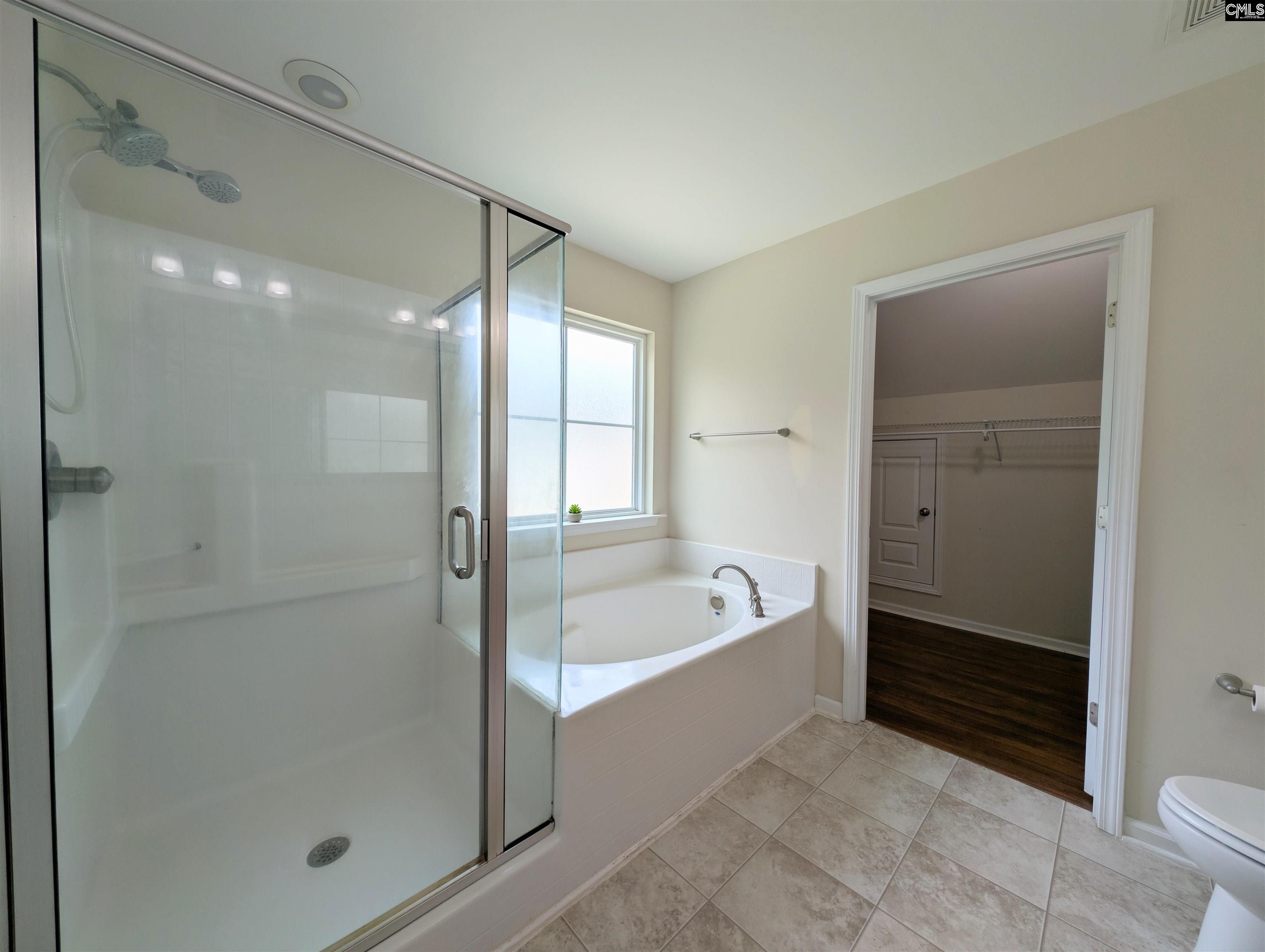 260 Eagle Pointe Drive Chapin, SC 29036