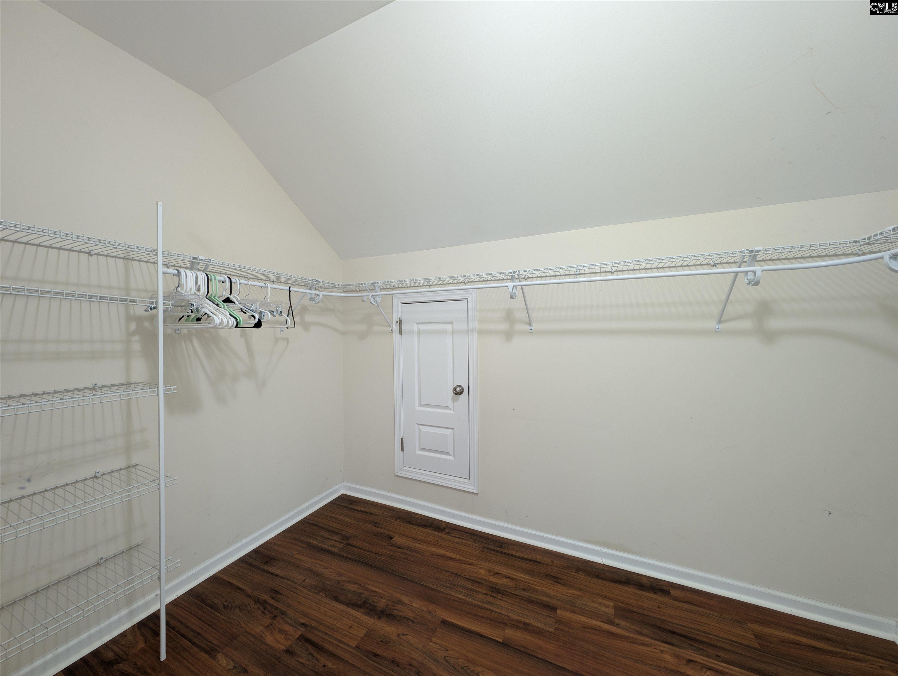 260 Eagle Pointe Drive Chapin, SC 29036