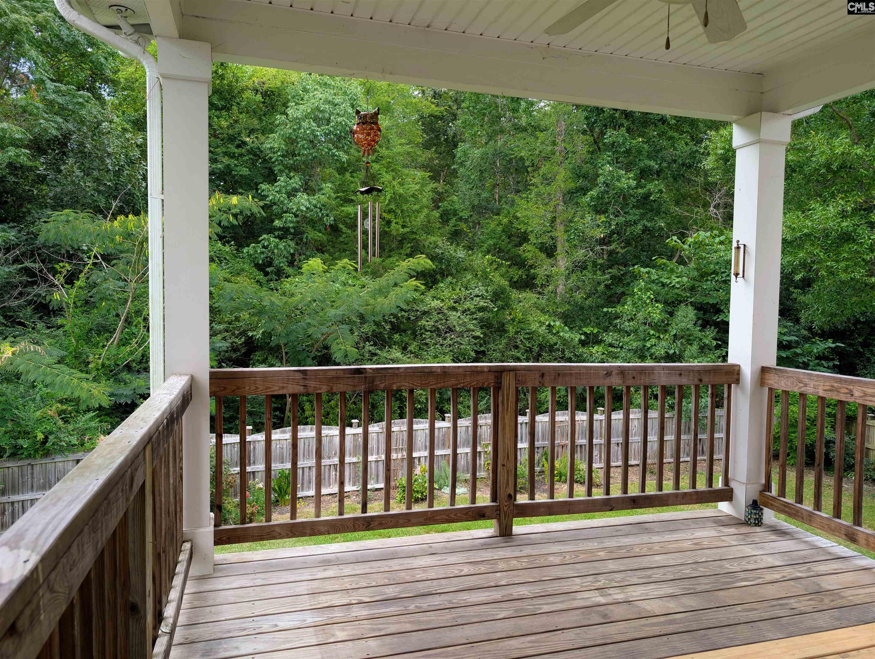 260 Eagle Pointe Drive Chapin, SC 29036