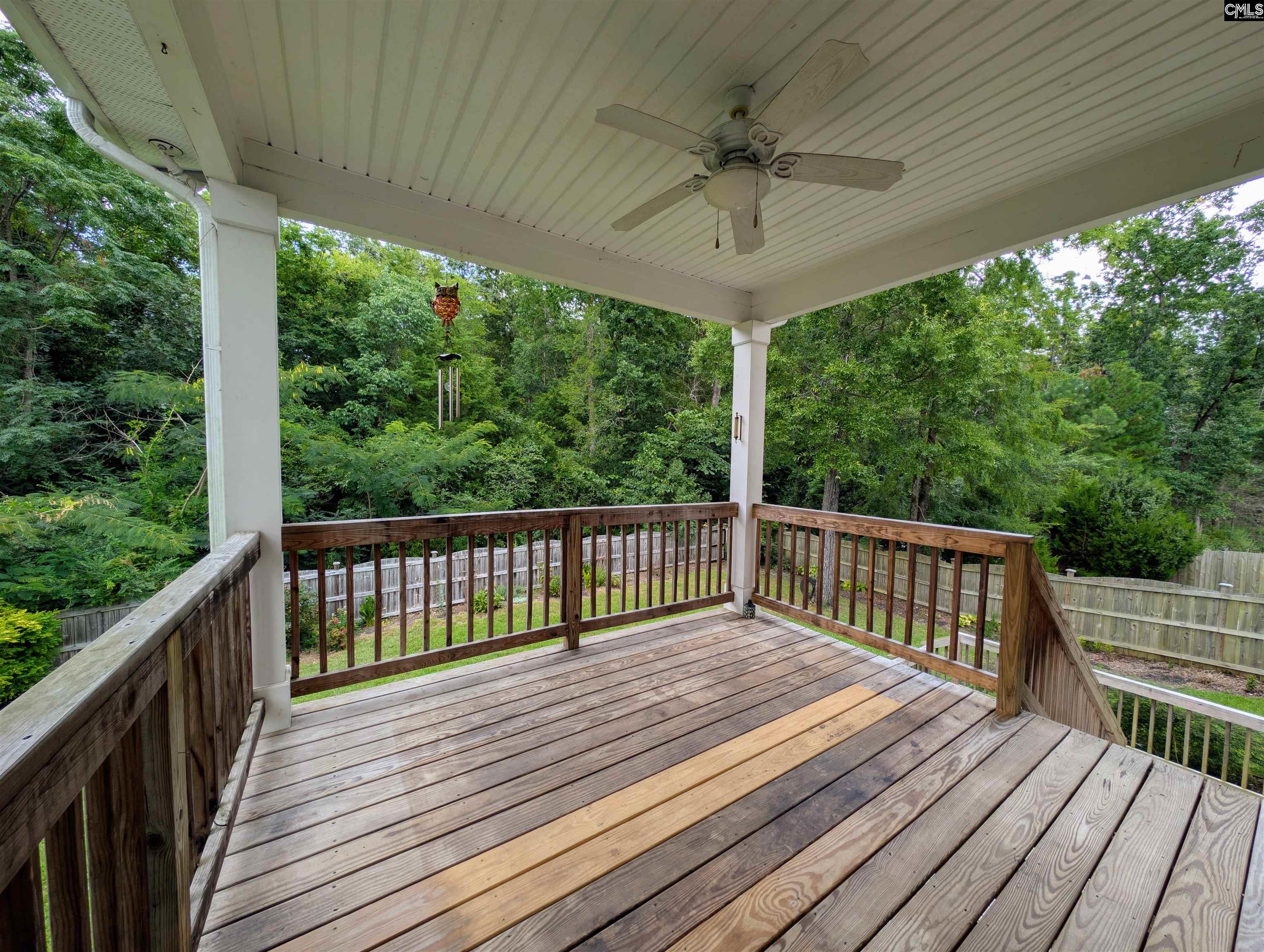 260 Eagle Pointe Drive Chapin, SC 29036