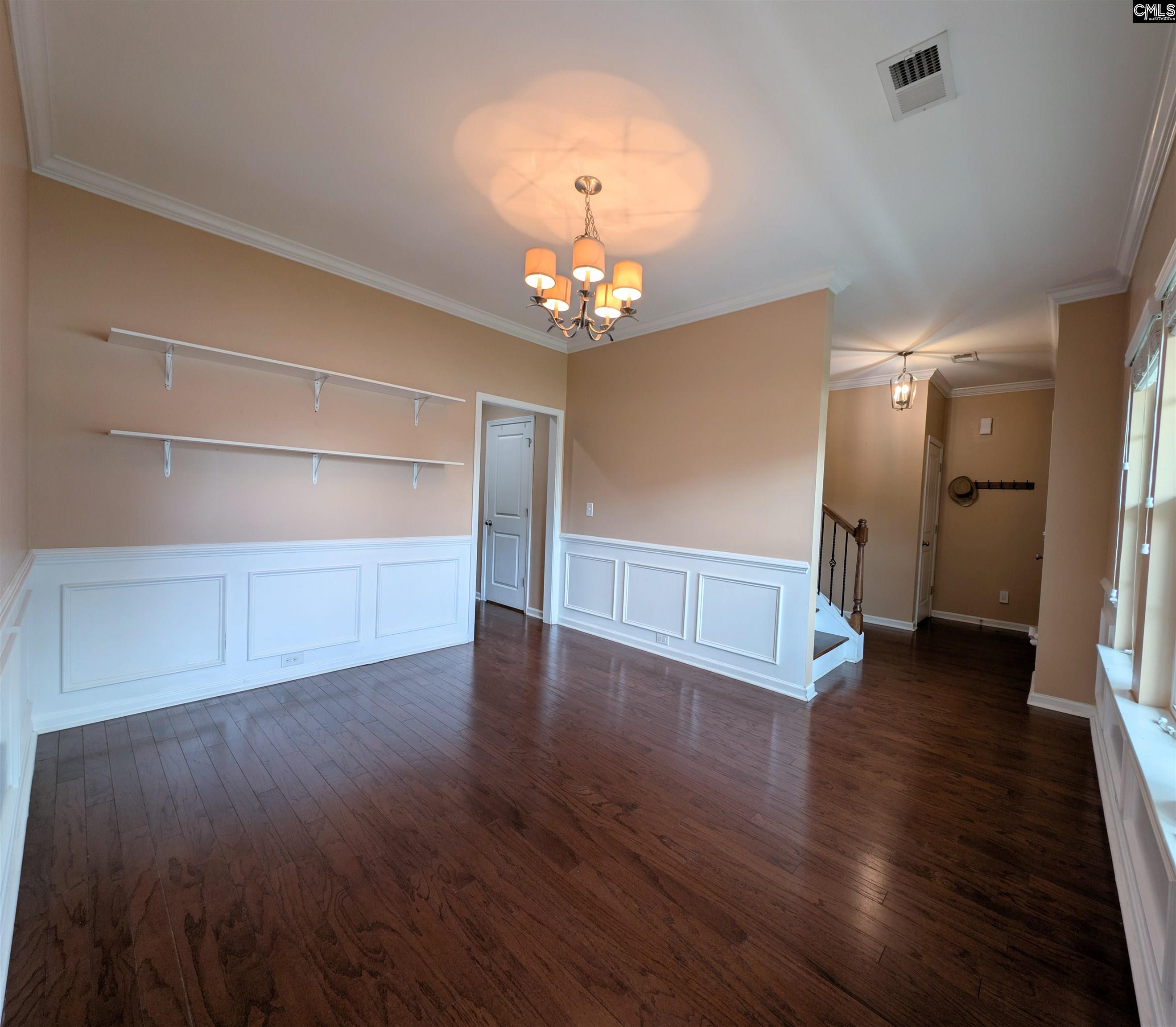 260 Eagle Pointe Drive Chapin, SC 29036