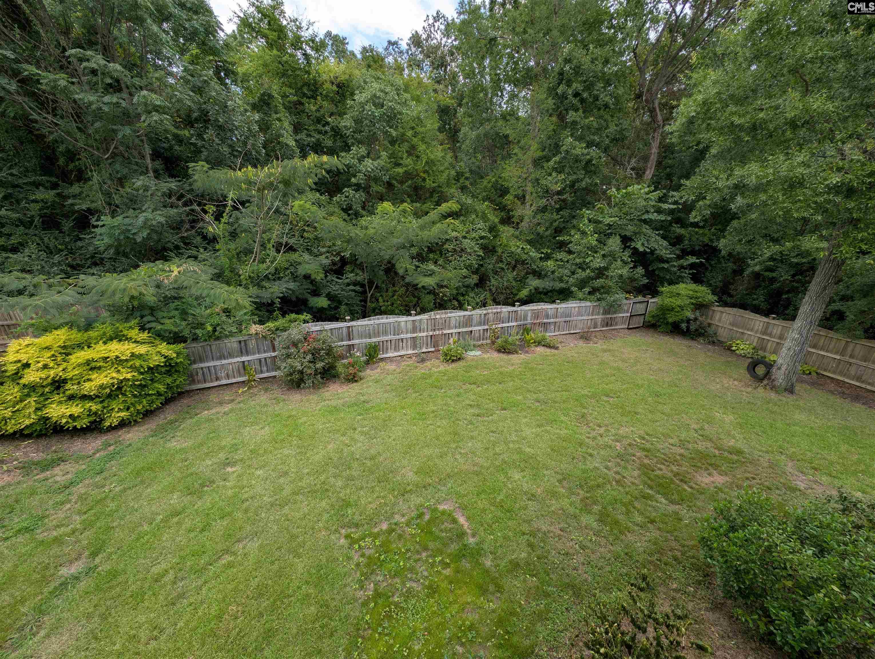 260 Eagle Pointe Drive Chapin, SC 29036