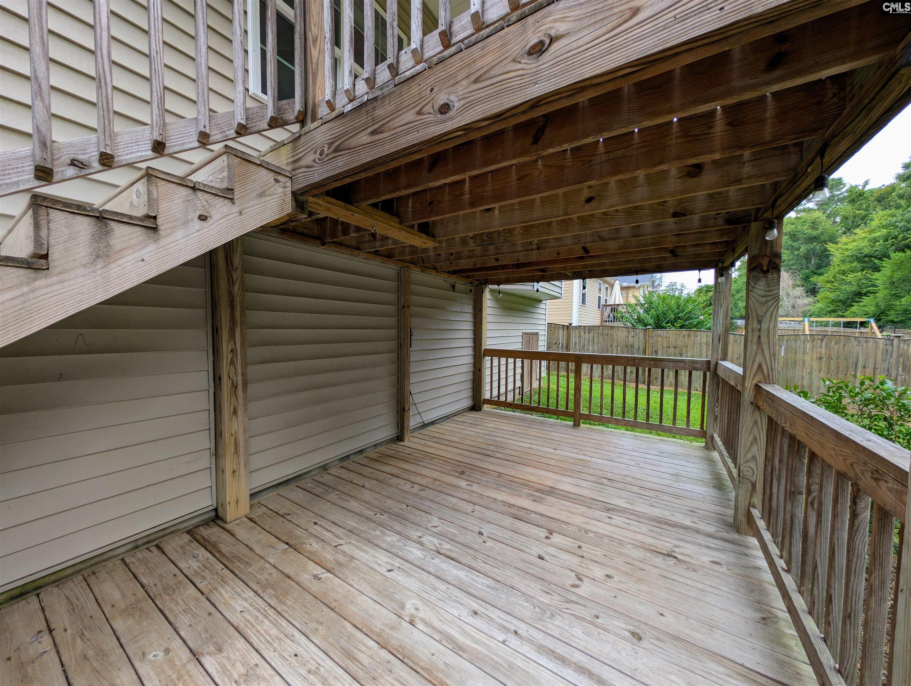 260 Eagle Pointe Drive Chapin, SC 29036