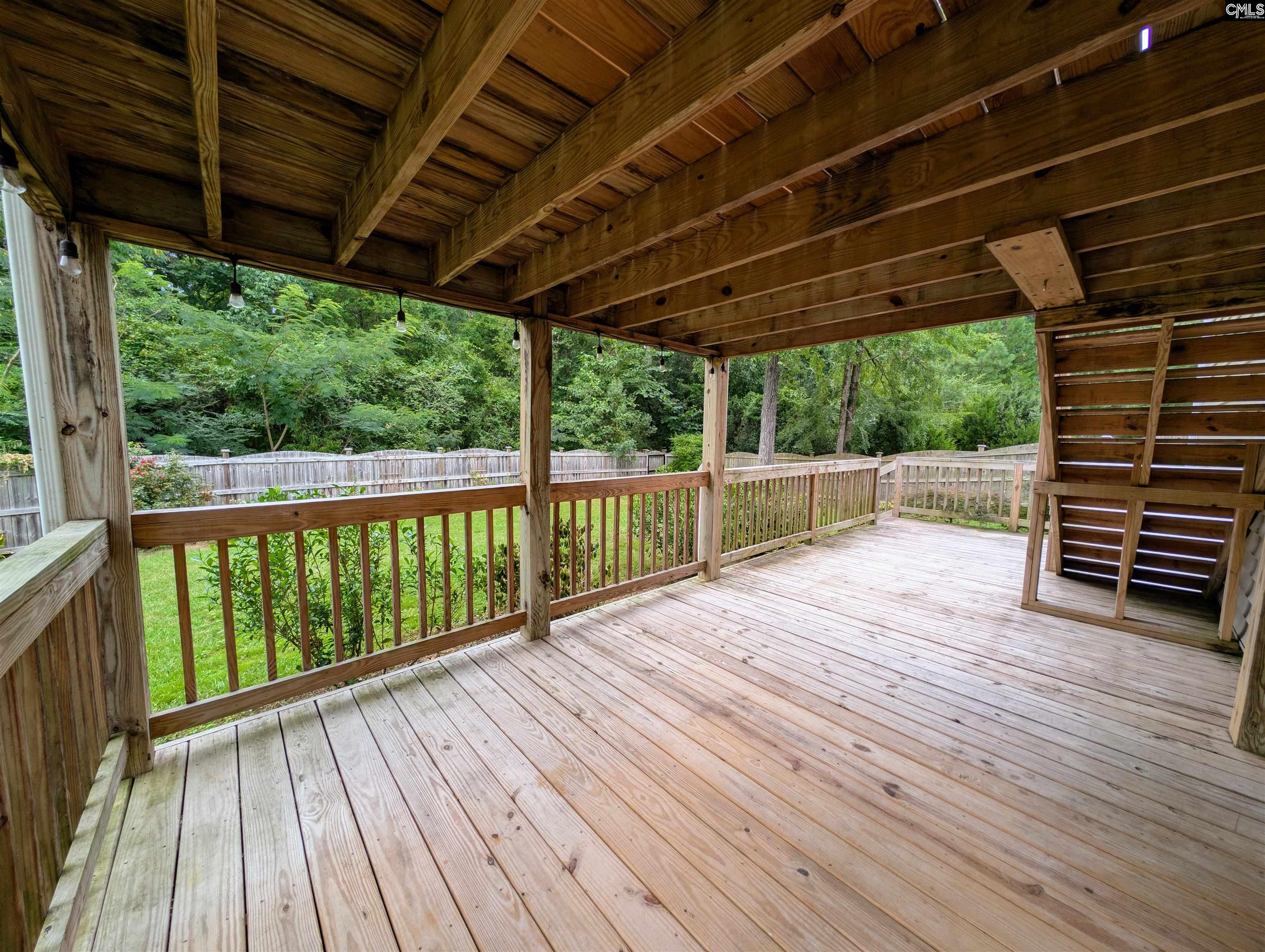 260 Eagle Pointe Drive Chapin, SC 29036