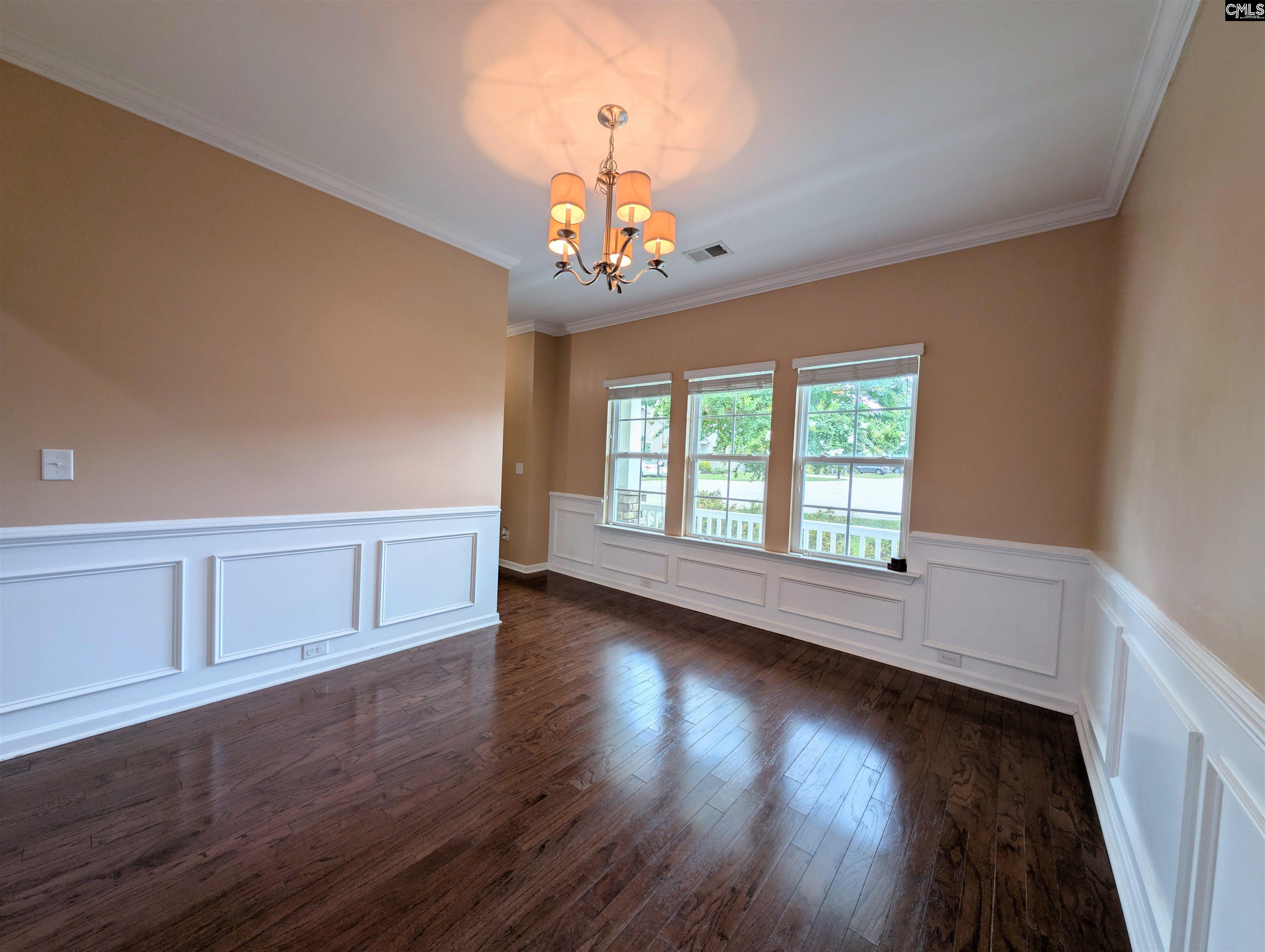 260 Eagle Pointe Drive Chapin, SC 29036