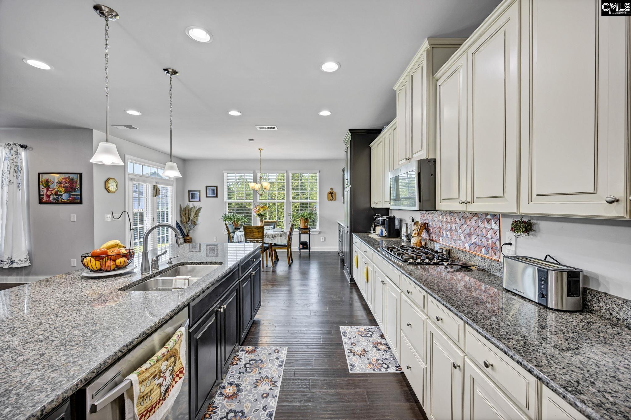227 Golden Fluke Drive Lexington, SC 29072