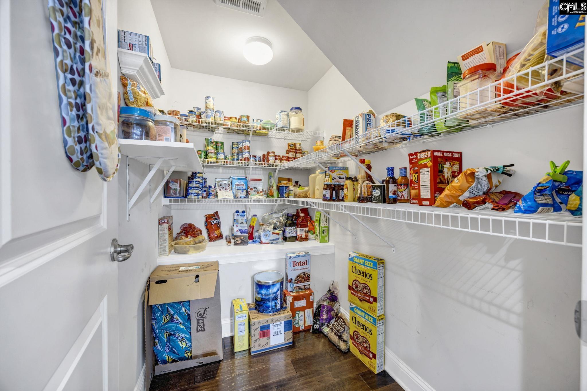 227 Golden Fluke Drive Lexington, SC 29072