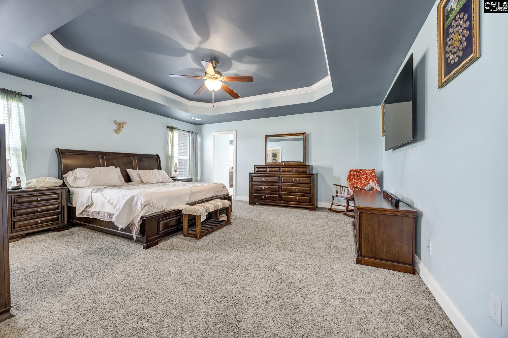 227 Golden Fluke Drive Lexington, SC 29072