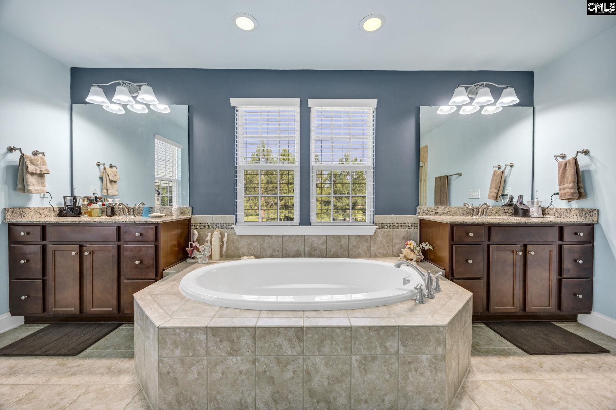 227 Golden Fluke Drive Lexington, SC 29072