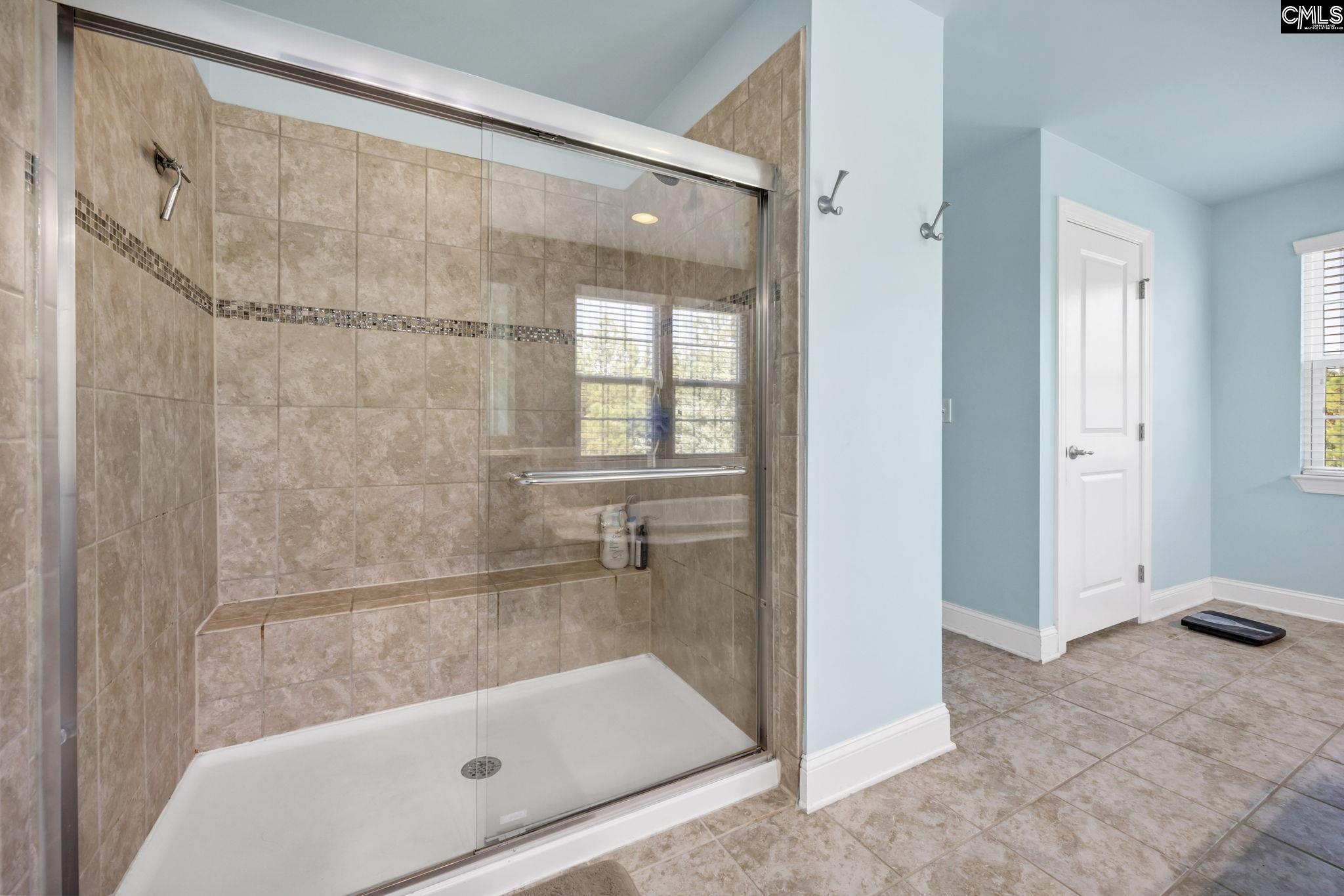 227 Golden Fluke Drive Lexington, SC 29072