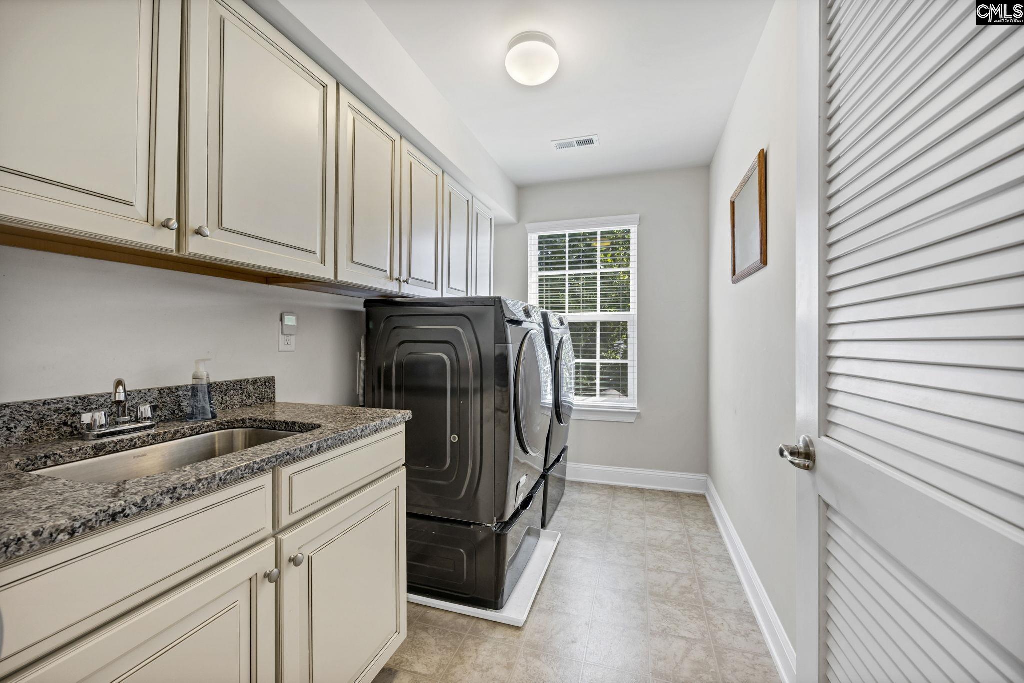 227 Golden Fluke Drive Lexington, SC 29072