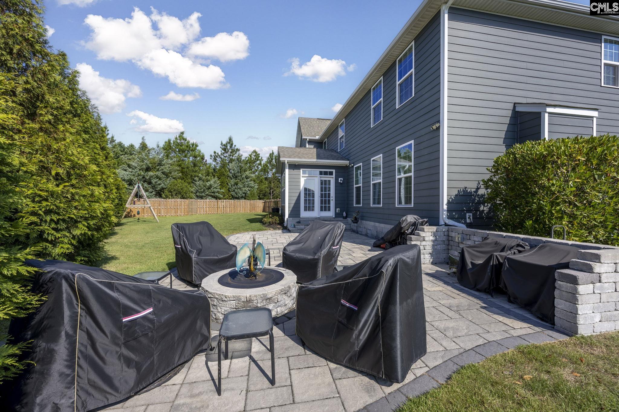 227 Golden Fluke Drive Lexington, SC 29072