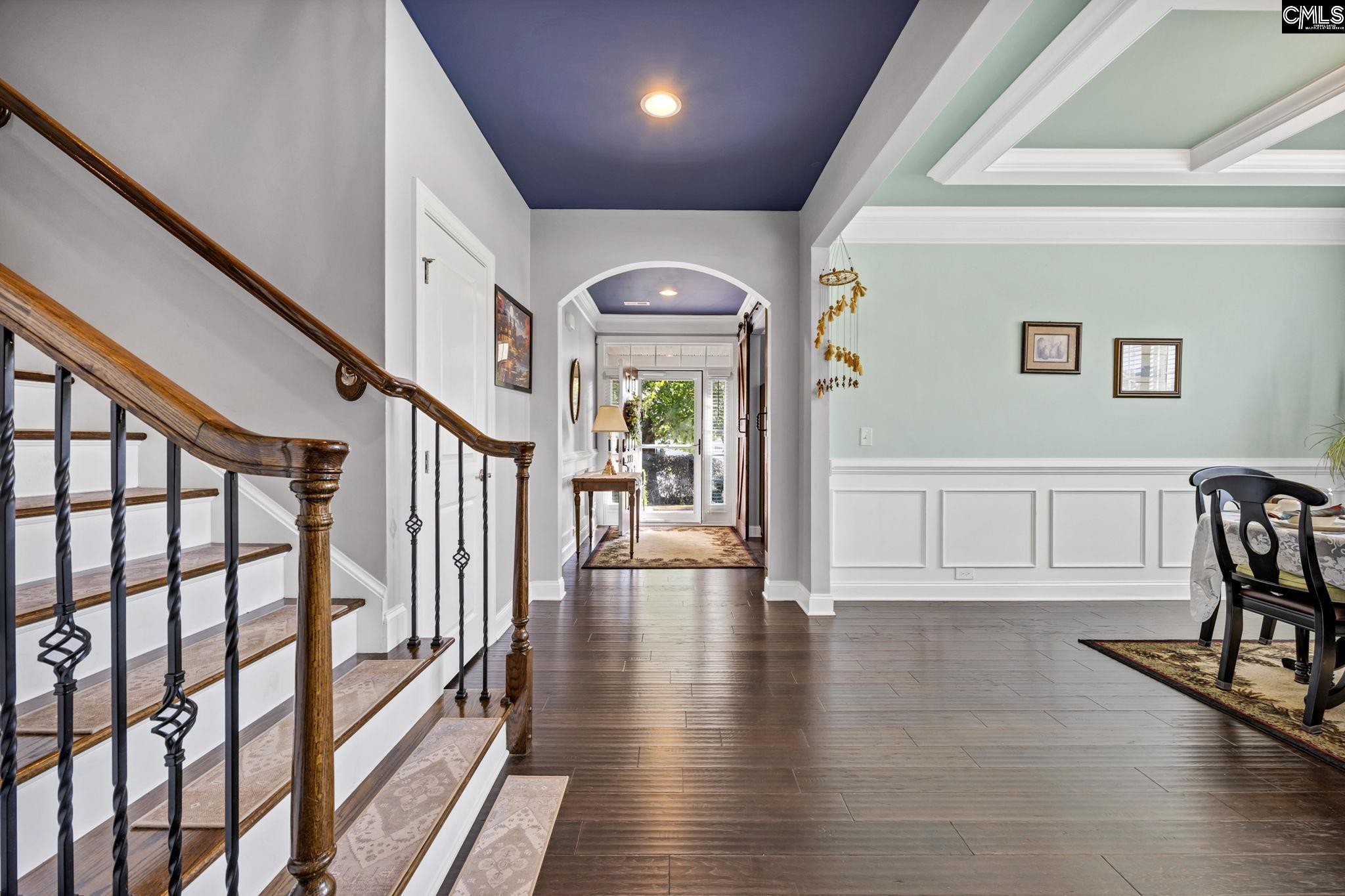 227 Golden Fluke Drive Lexington, SC 29072