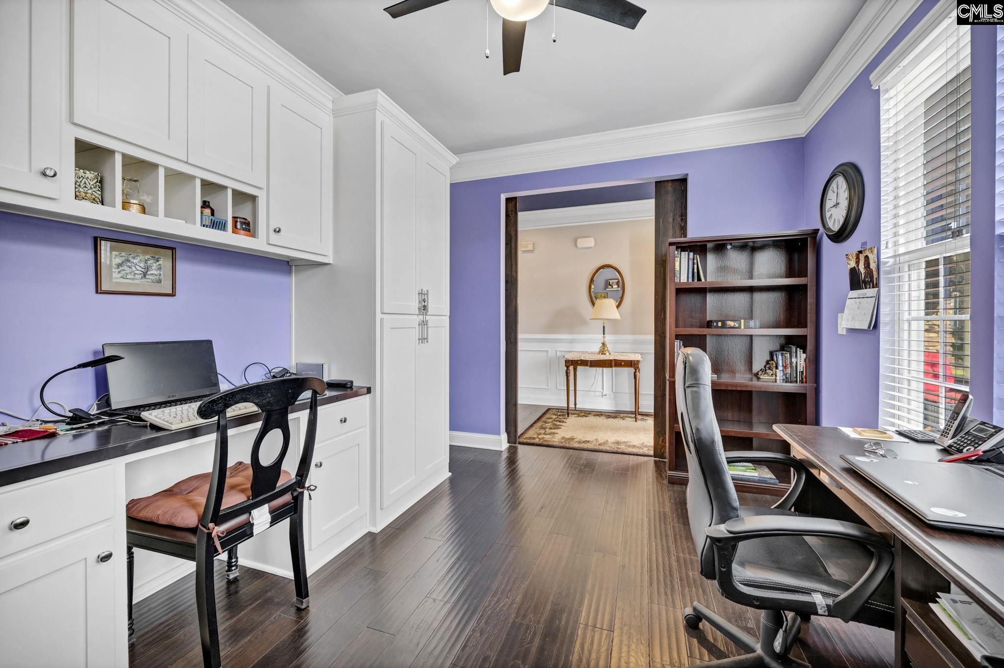 227 Golden Fluke Drive Lexington, SC 29072