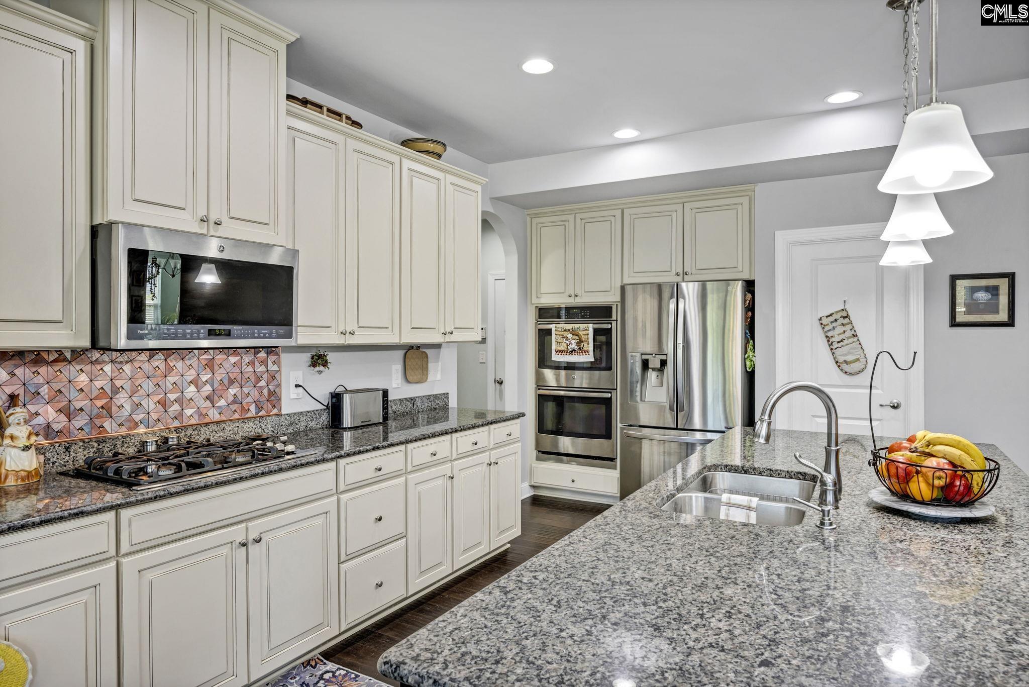 227 Golden Fluke Drive Lexington, SC 29072