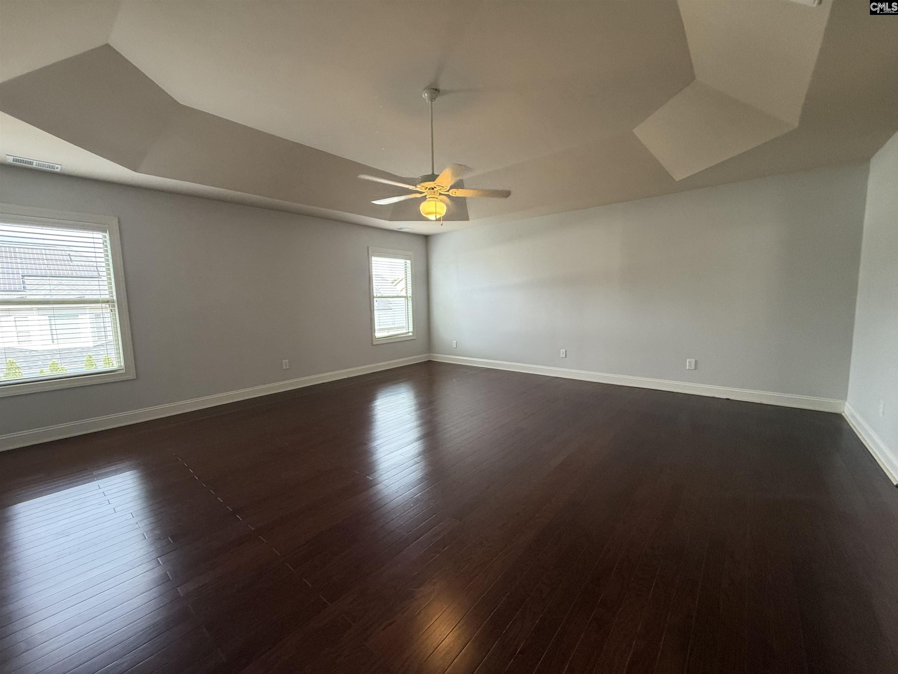 165 Montauk Drive Lexington, SC 29072