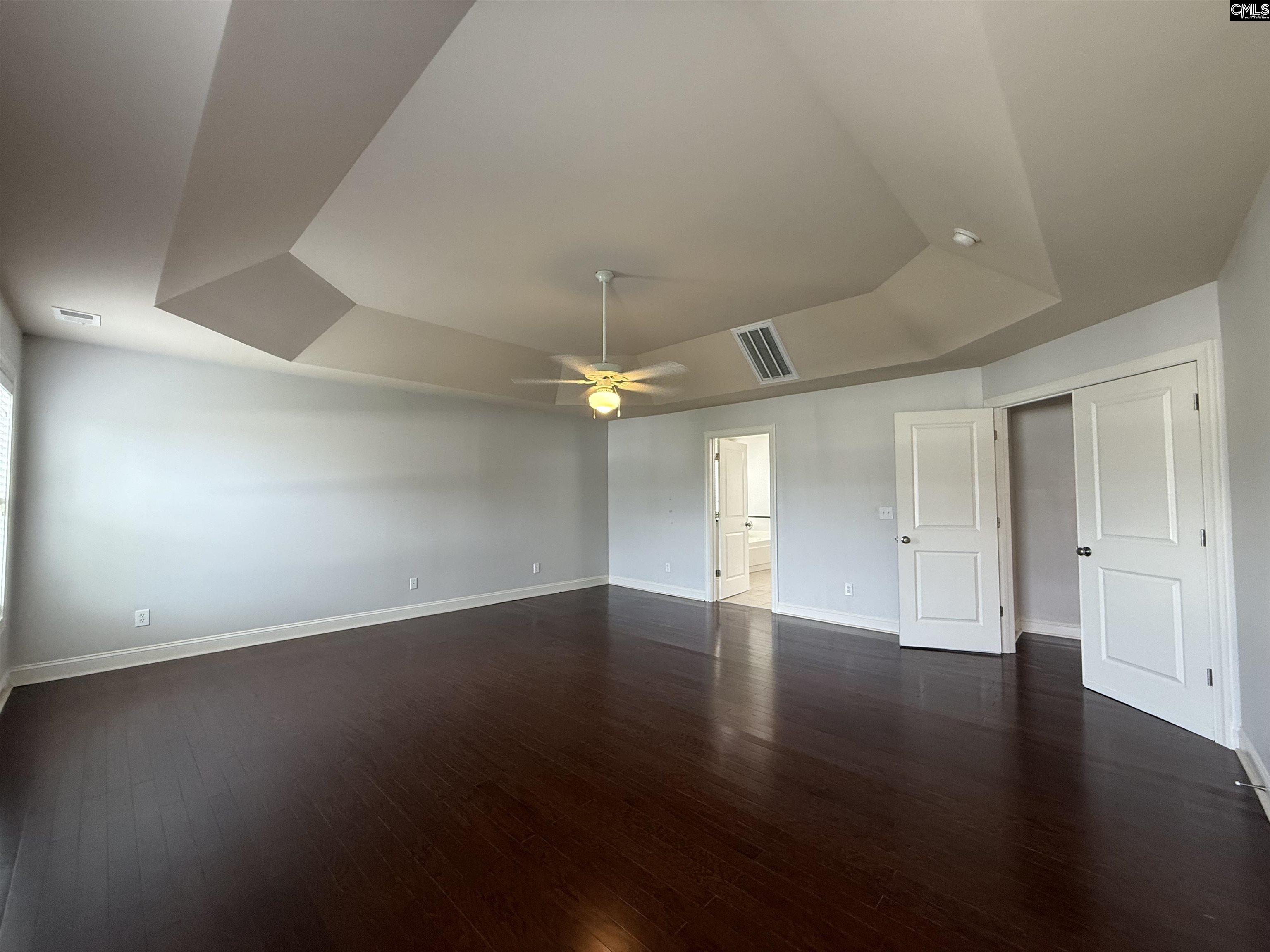 165 Montauk Drive Lexington, SC 29072