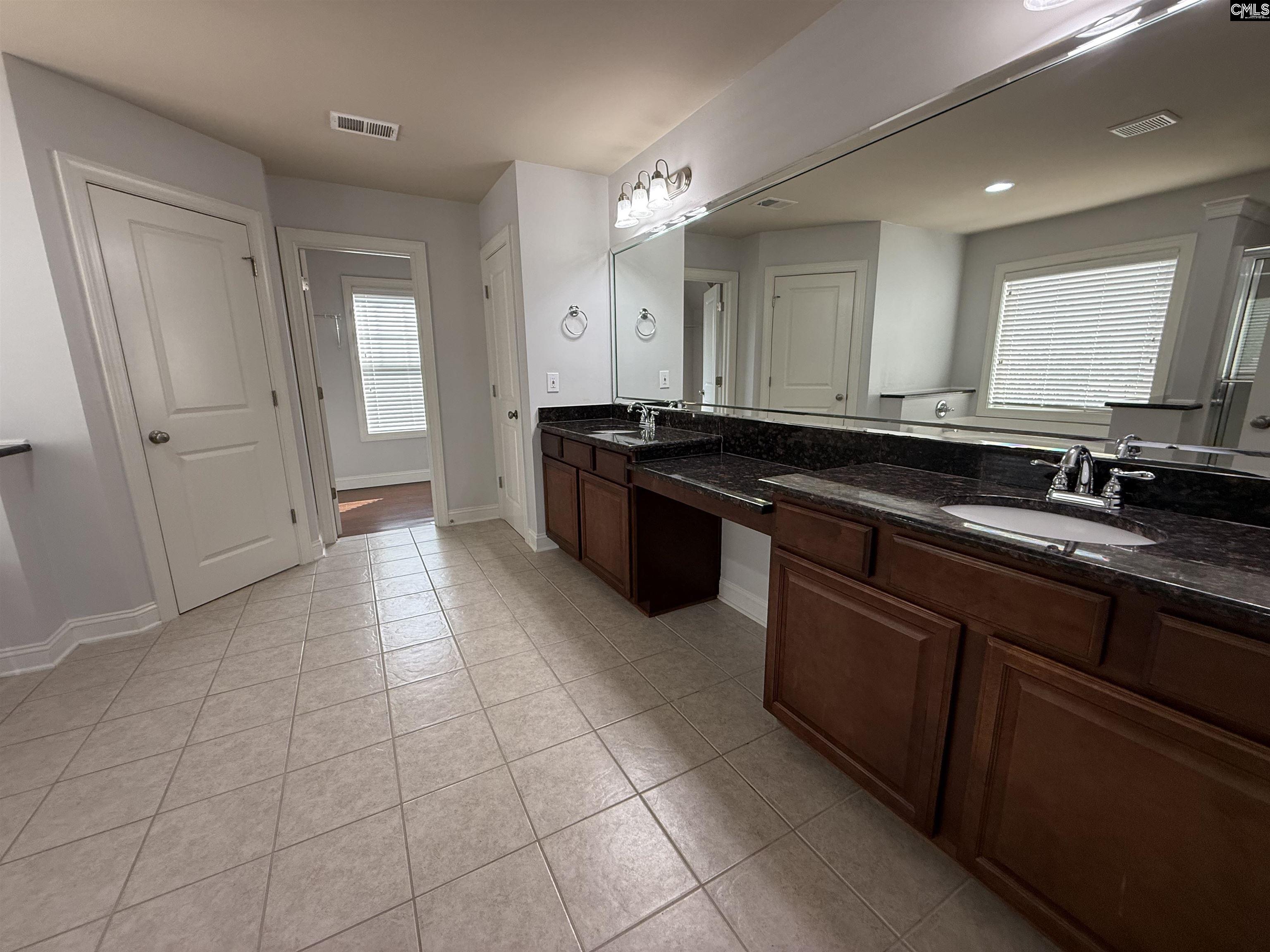 165 Montauk Drive Lexington, SC 29072