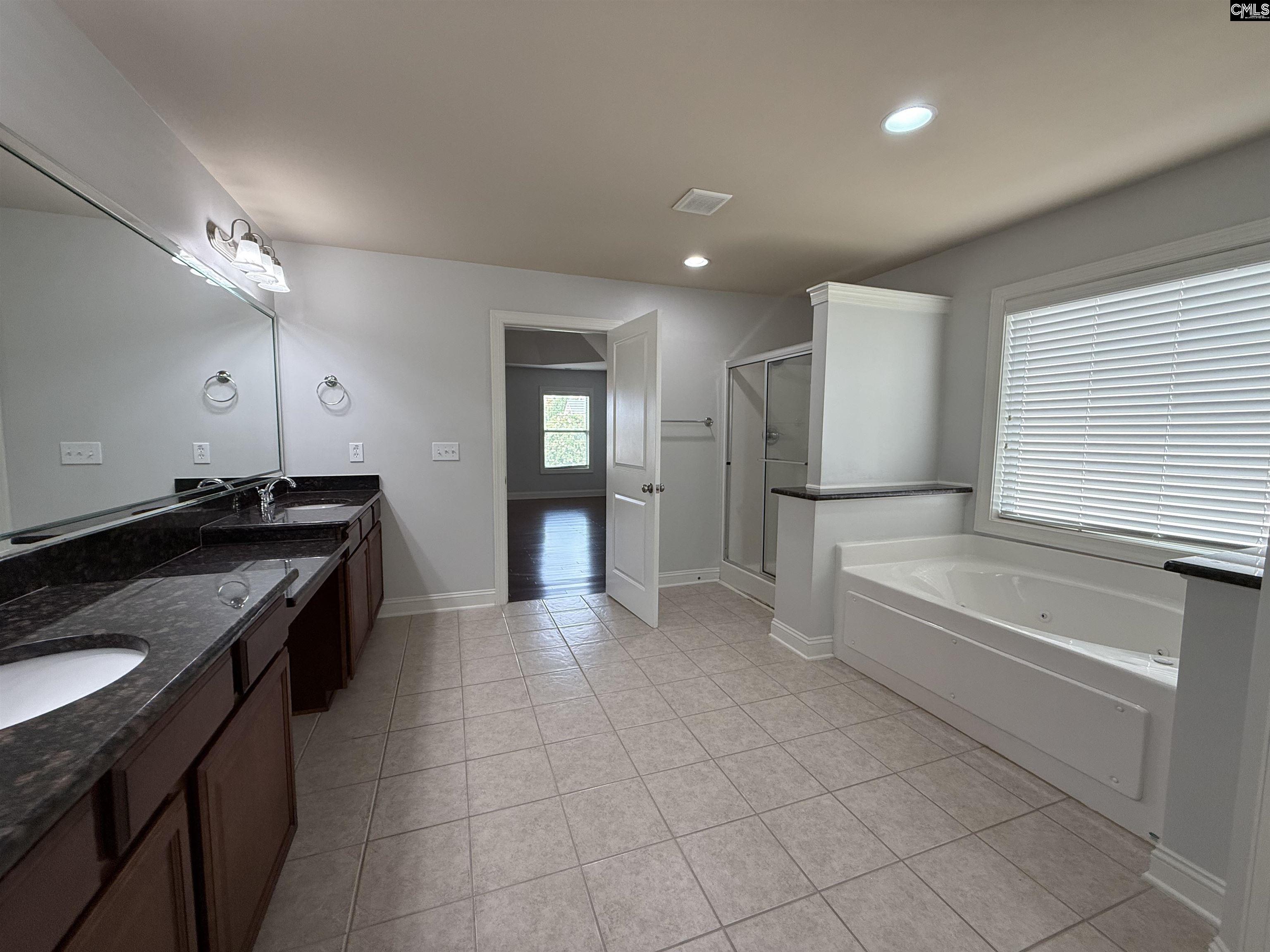 165 Montauk Drive Lexington, SC 29072