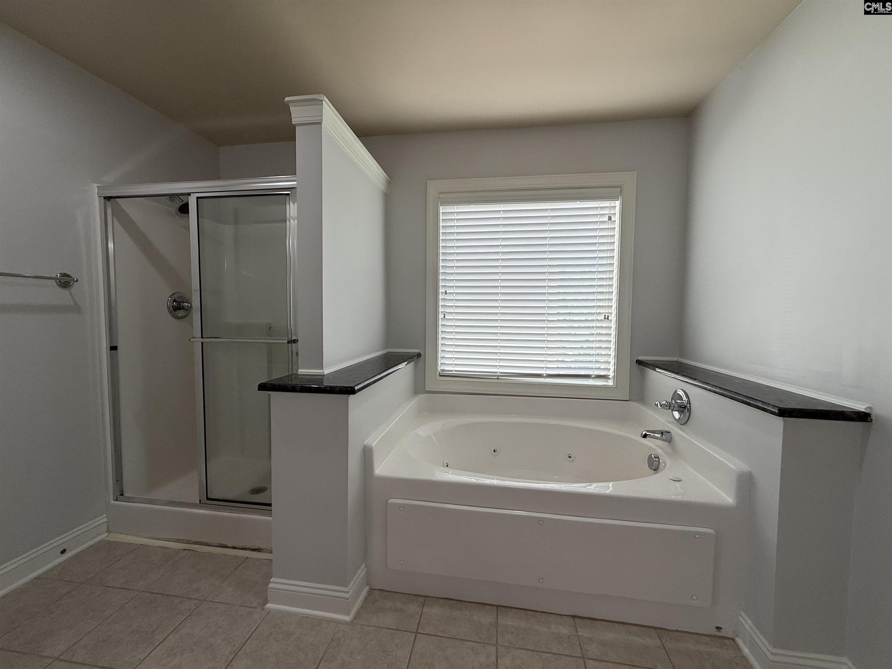 165 Montauk Drive Lexington, SC 29072